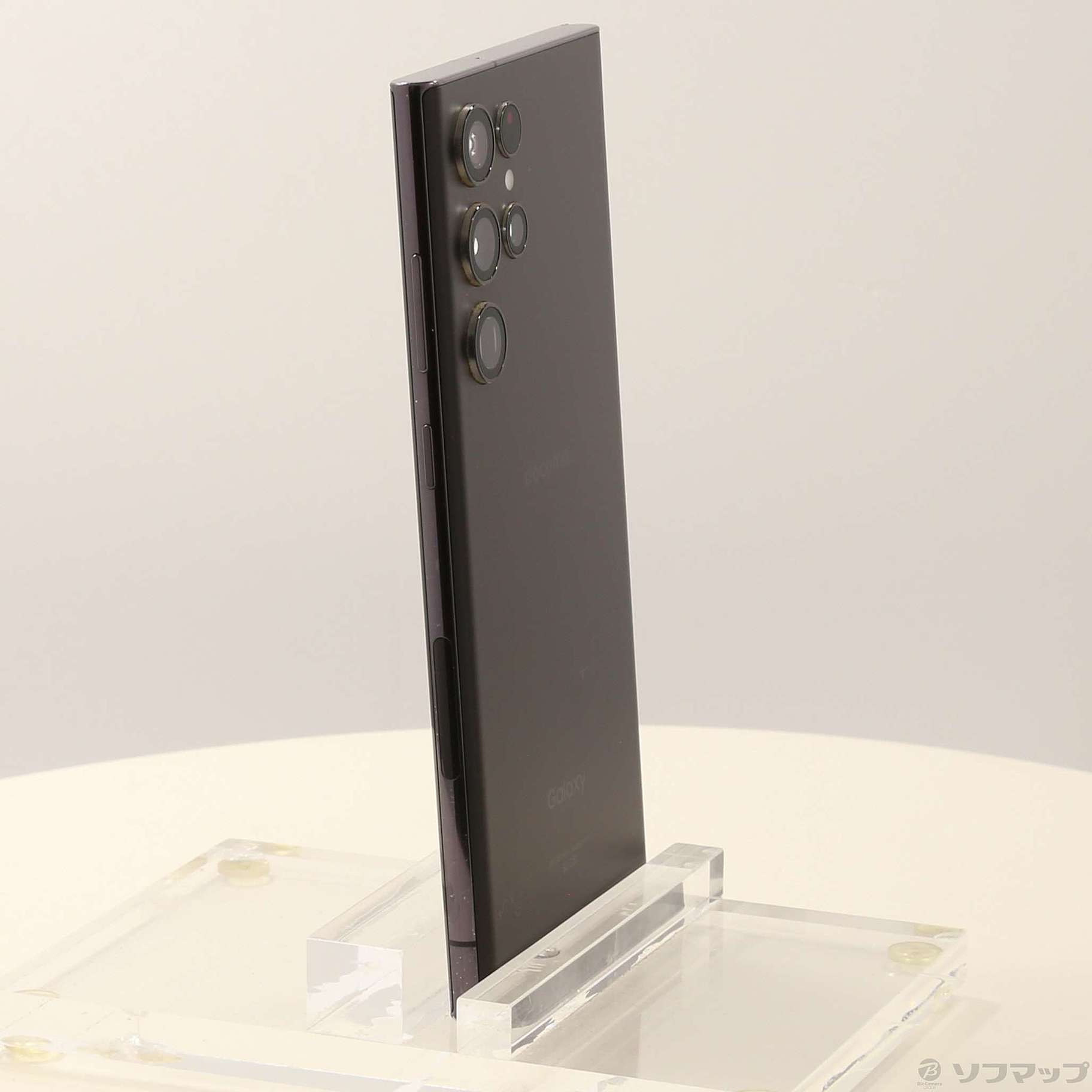 Galaxy S22 Ultra 中古一覧｜SIMフリー・キャリア - 価格.com