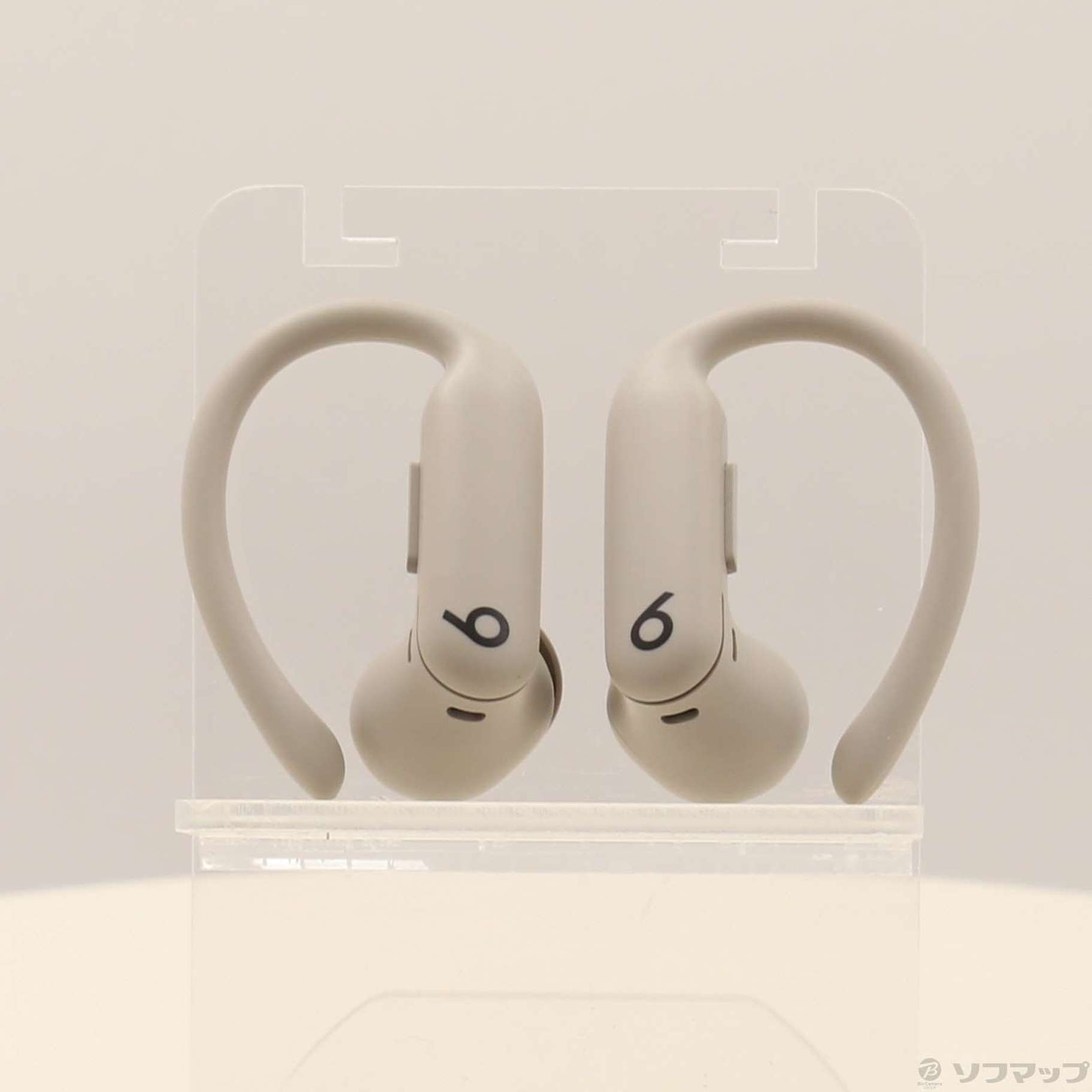 中古】Powerbeats Pro2 クイックサンド MX733PA／A [2133069176985