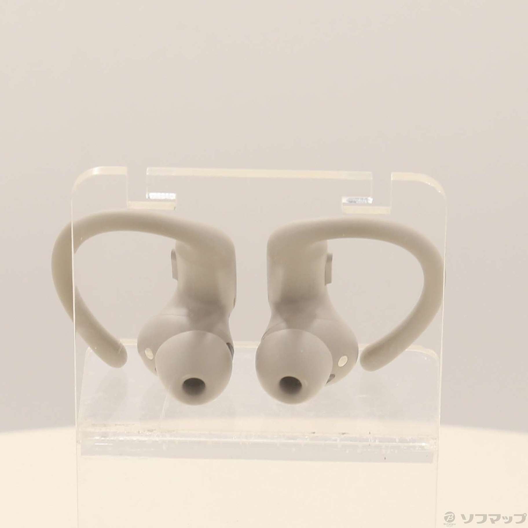 中古】Powerbeats Pro2 クイックサンド MX733PA／A [2133069176985