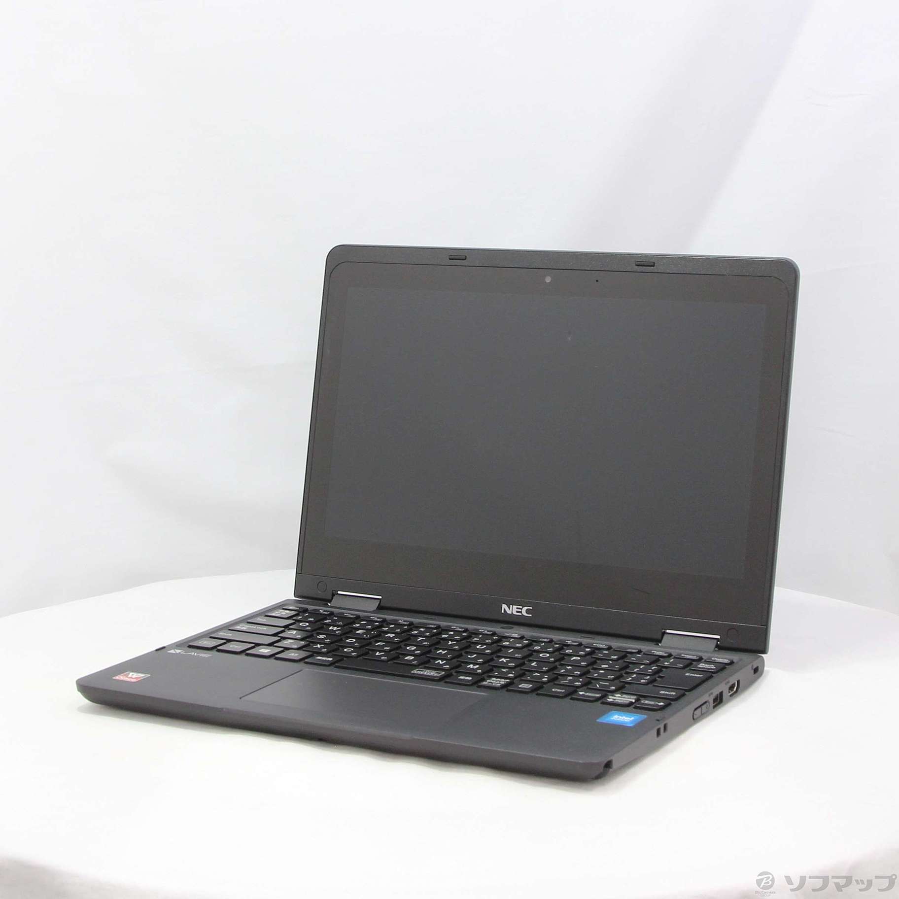 価格.com - NEC LaVie S LS550/TSW PC-LS550TSW [エクストラホワイト