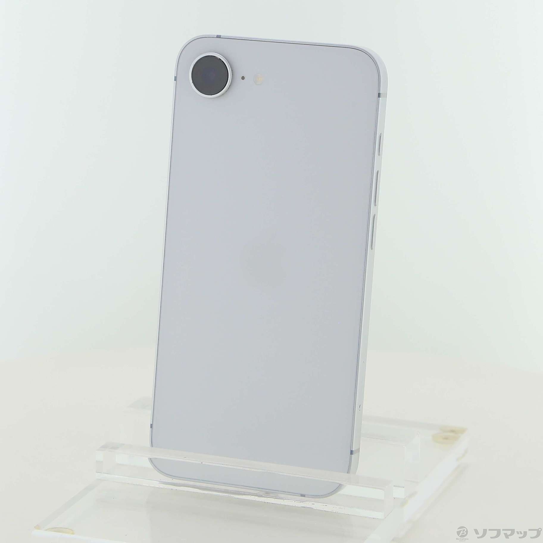 iPhone 16e 中古一覧｜SIMフリー・キャリア - 価格.com