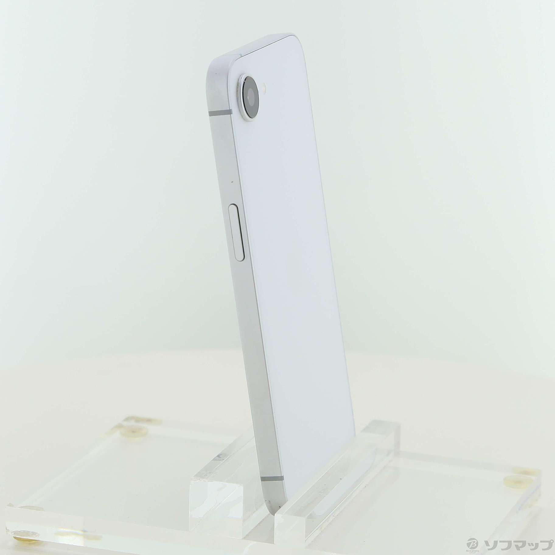 iPhone 16e 中古一覧｜SIMフリー・キャリア - 価格.com