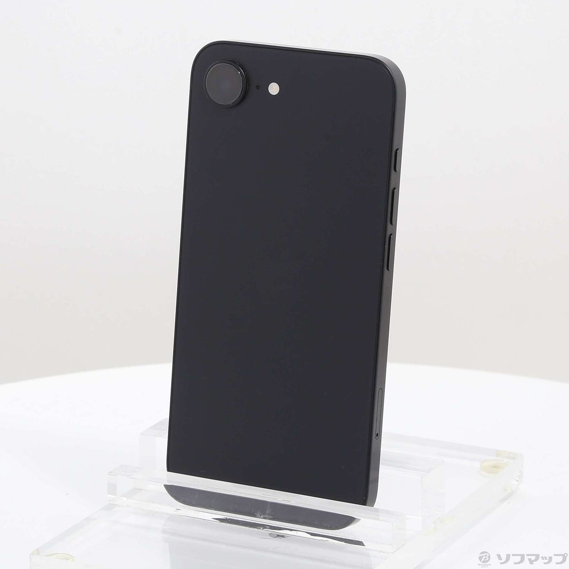 iPhone 16e 中古一覧｜SIMフリー・キャリア - 価格.com