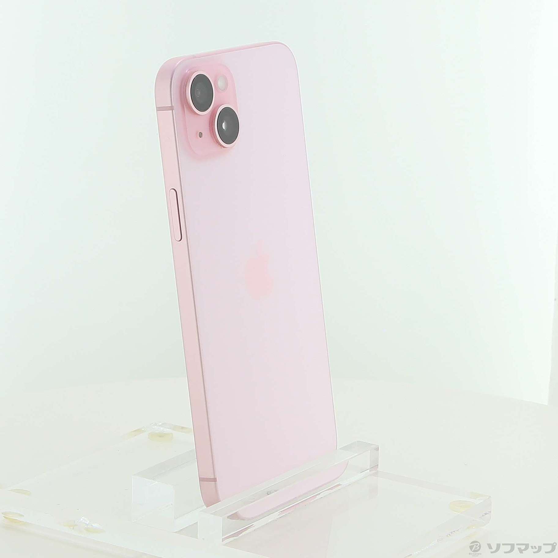 iPhone 15 Plus 中古一覧｜SIMフリー・キャリア - 価格.com