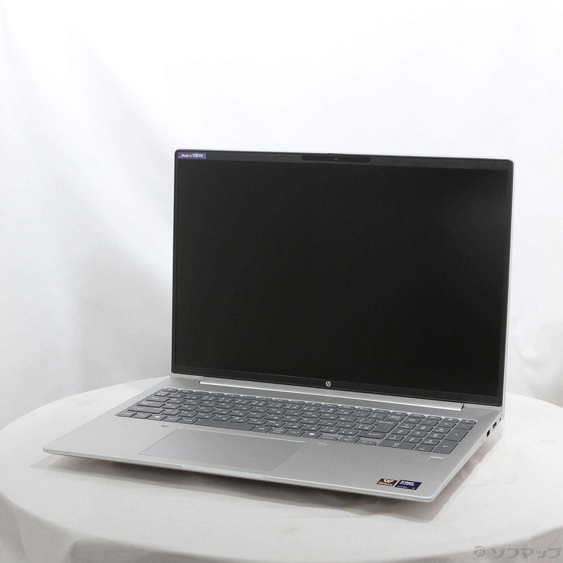 価格.com - HP 14s-dk0000 価格.com限定 AMD Ryzen5/8GBメモリ/256GB