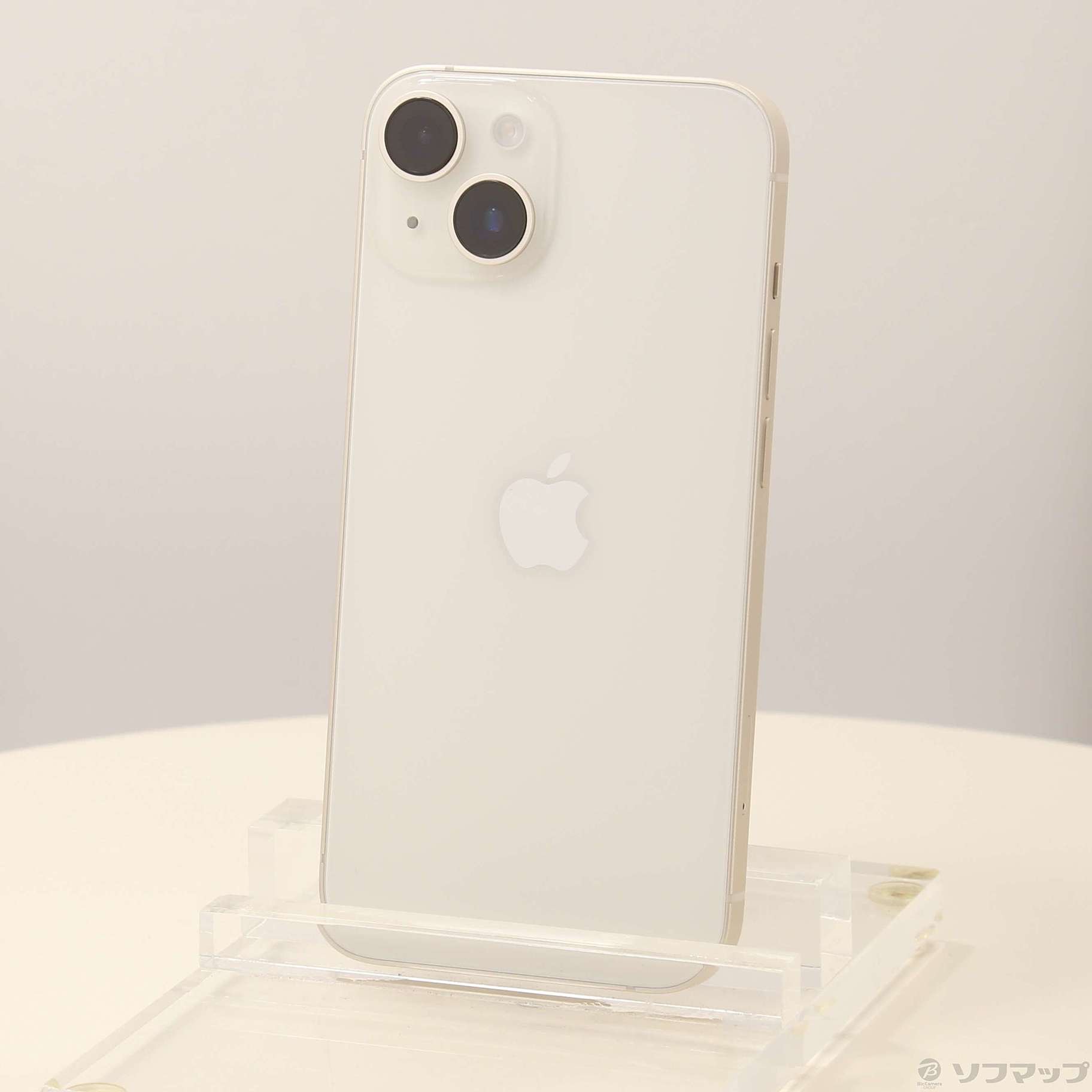 iPhoneの中古スマートフォン(白ロム) 製品一覧 - 価格.com