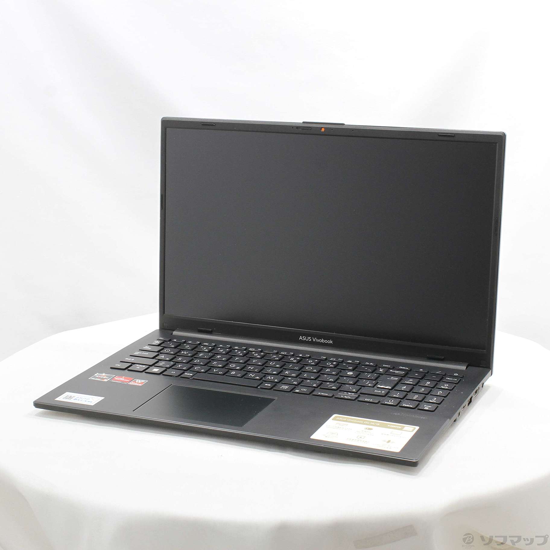 価格.com - ASUS ZenBook UX330UA UX330UA-7200S 価格比較