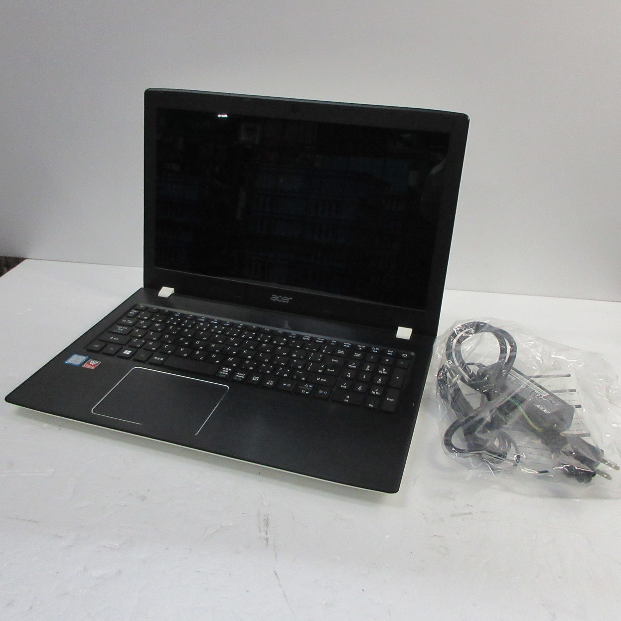 中古ノートパソコン ACER 製品一覧 - 価格.com