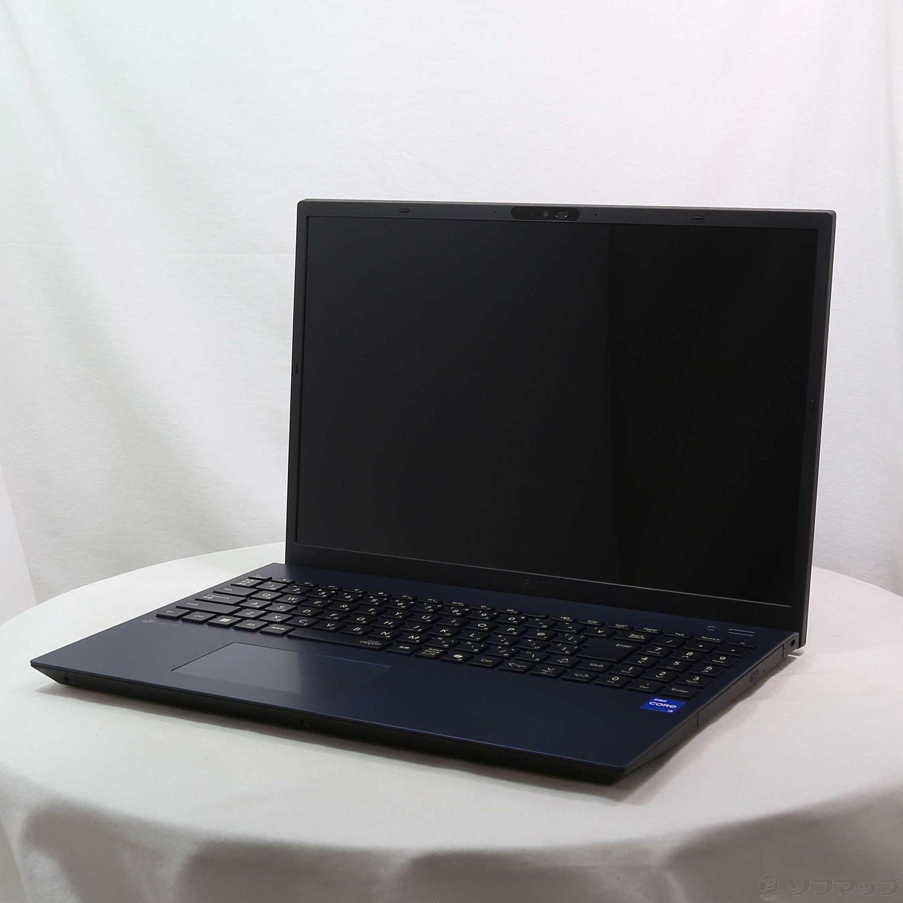 価格.com - NEC LAVIE Note Standard NS350/DAR PC-NS350DAR