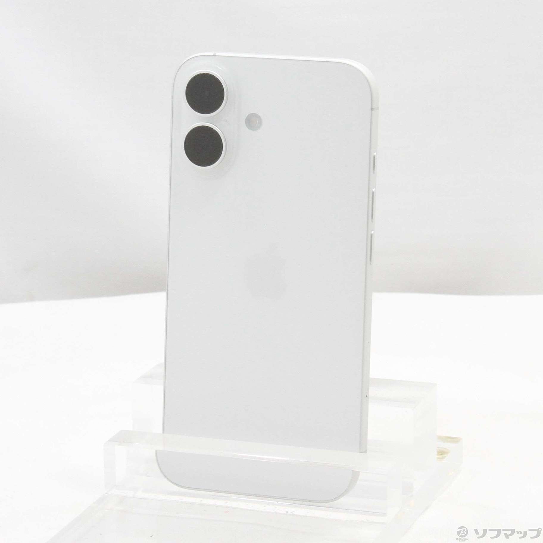 iPhone 16 中古一覧｜SIMフリー・キャリア - 価格.com