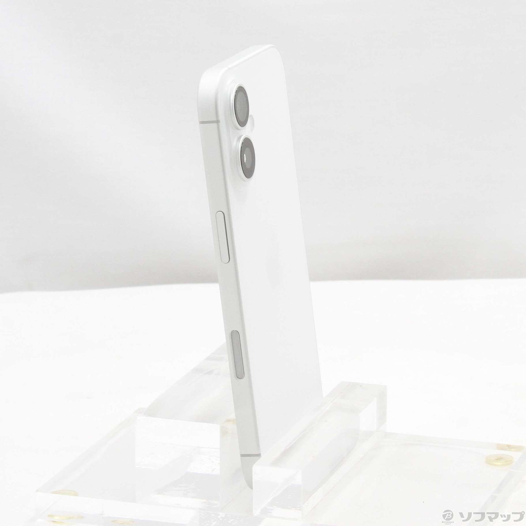 iPhone 16 中古一覧｜SIMフリー・キャリア - 価格.com