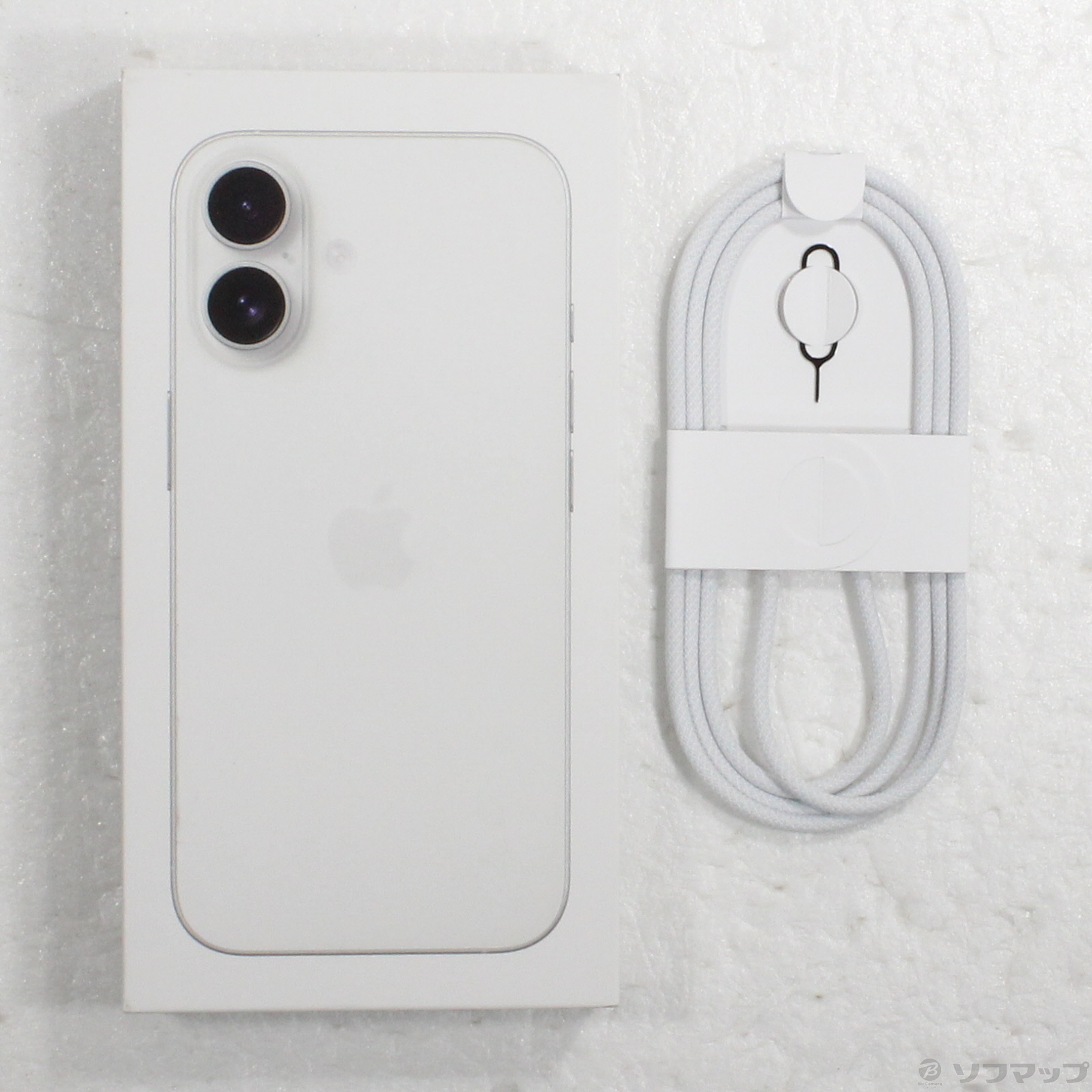 iPhone 16 中古一覧｜SIMフリー・キャリア - 価格.com