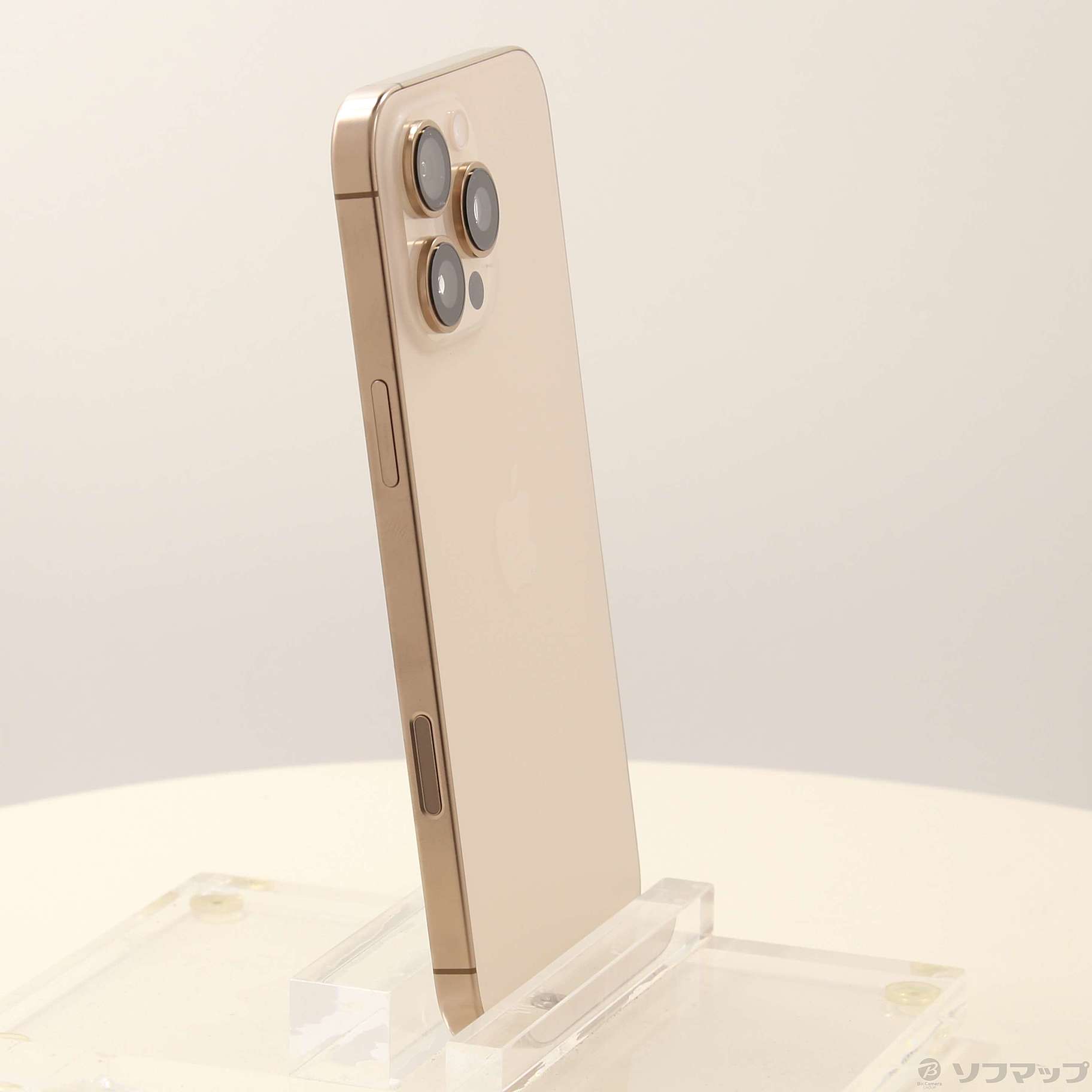 iPhone 16 Pro Max 中古一覧｜SIMフリー・キャリア - 価格.com