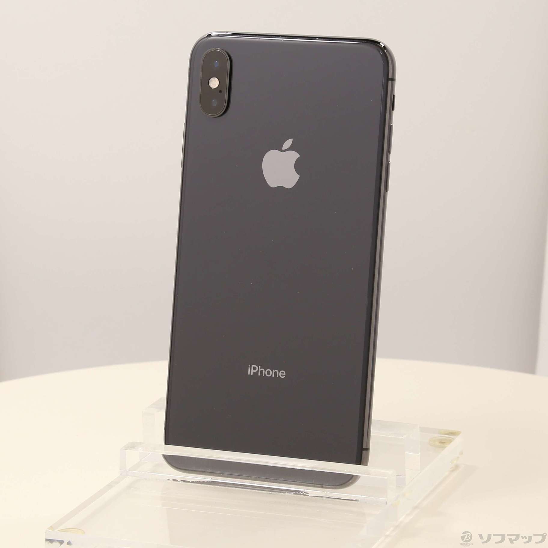 iPhoneの中古スマートフォン(白ロム) 製品一覧 - 価格.com