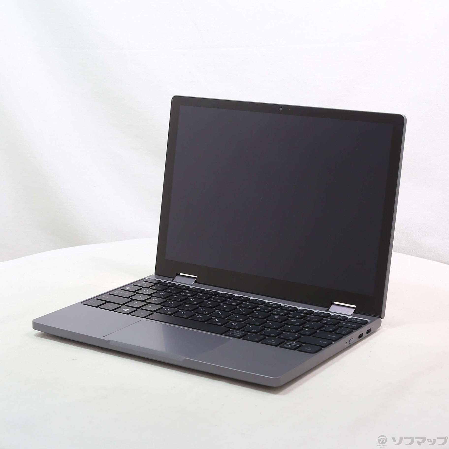 中古】Zwide NA105H [2133069203902] - リコレ！|ビックカメラグループ 