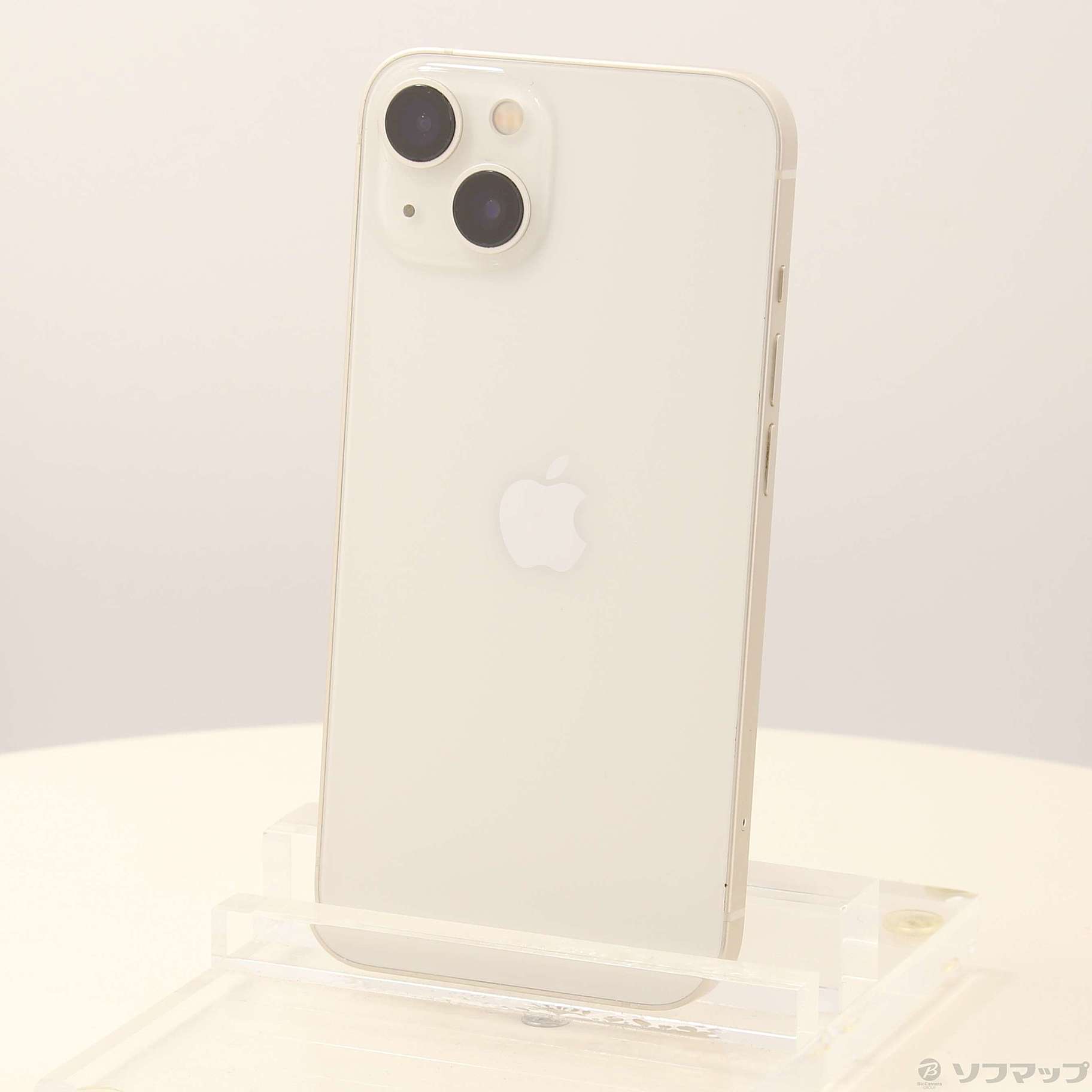 iPhone 13 中古一覧｜SIMフリー・キャリア - 価格.com
