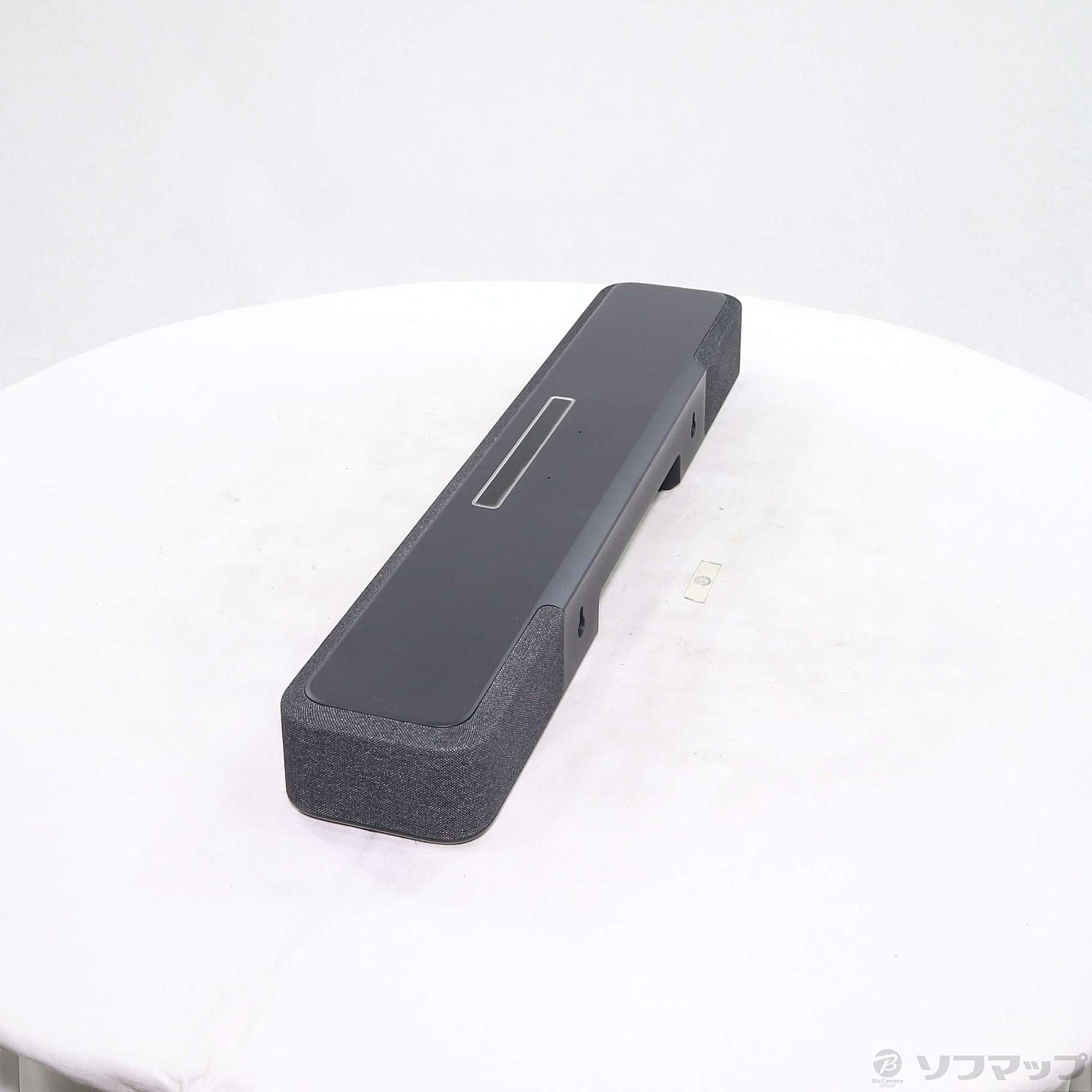 中古】Denon Home Sound Bar 550 [2133069212720] - リコレ 