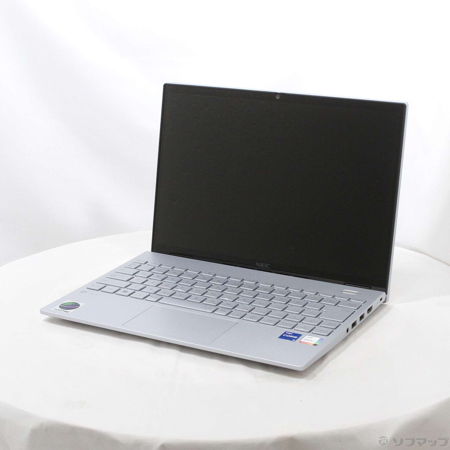 NEC PC-LS350TSW-J i3パソコン ホワイト 初期化済 価格.com - NEC LaVie S LS350/TSW PC-LS350TSW [エクストラホワイト