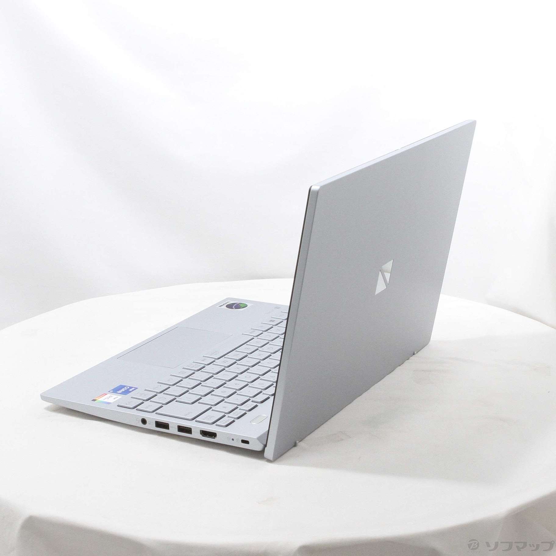 LAVIE N13 Slim PC-N1355HAM �X�J�C�V���o�[ �kNEC Refreshed PC�l �Ⴡ�[�J�[�ۏ؂����