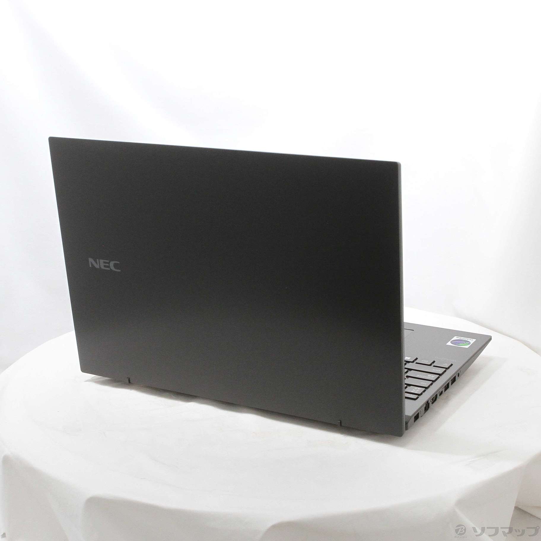 NEC J タイプVW | VersaPro ノートパソコン : Direct ビジネスPC