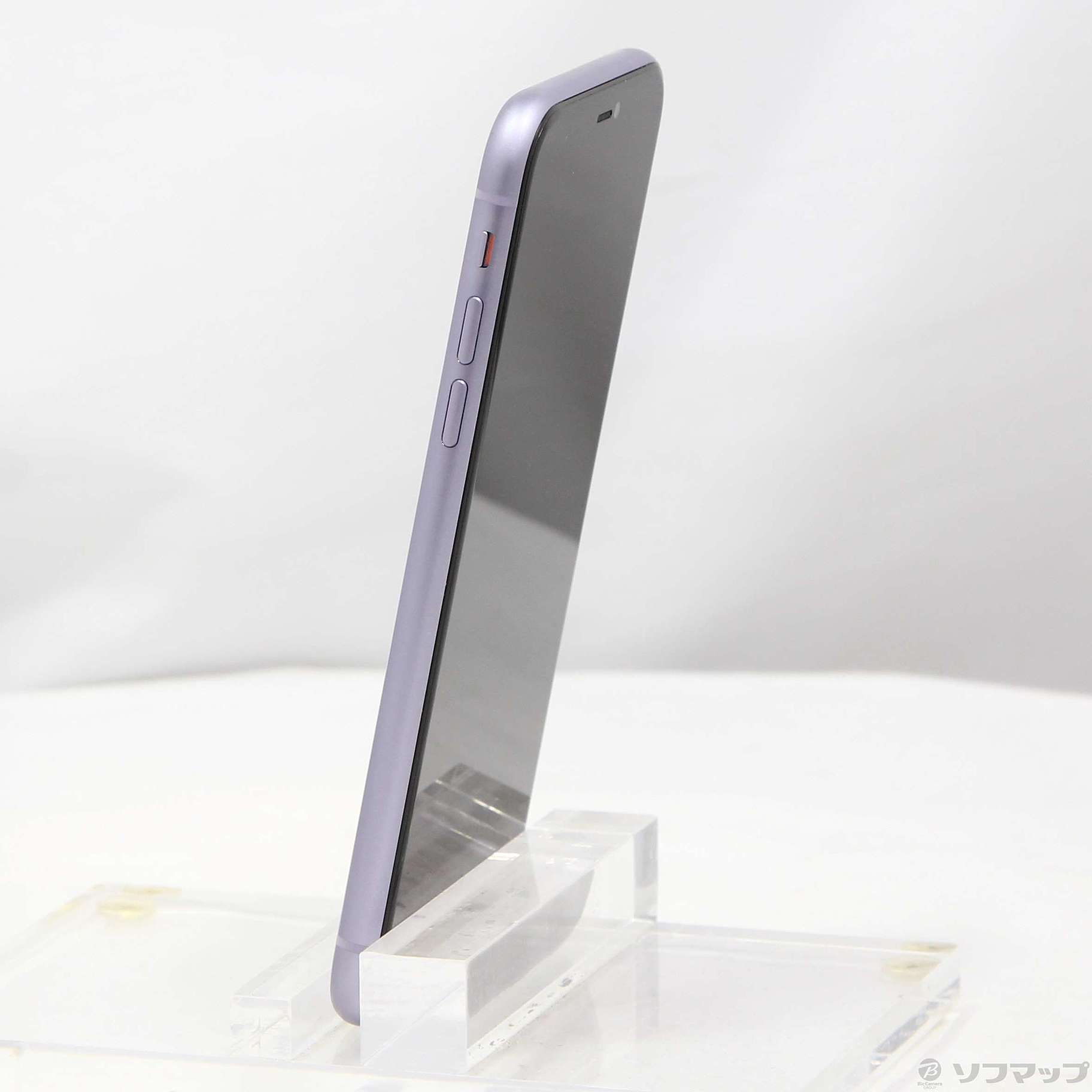 iPhone 11 中古一覧｜SIMフリー・キャリア - 価格.com