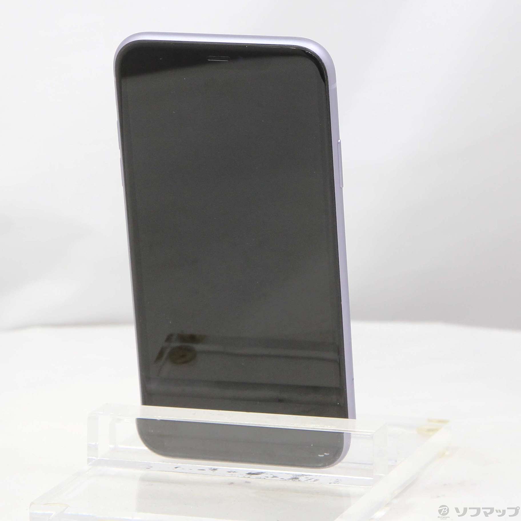 iPhone 11 中古一覧｜SIMフリー・キャリア - 価格.com