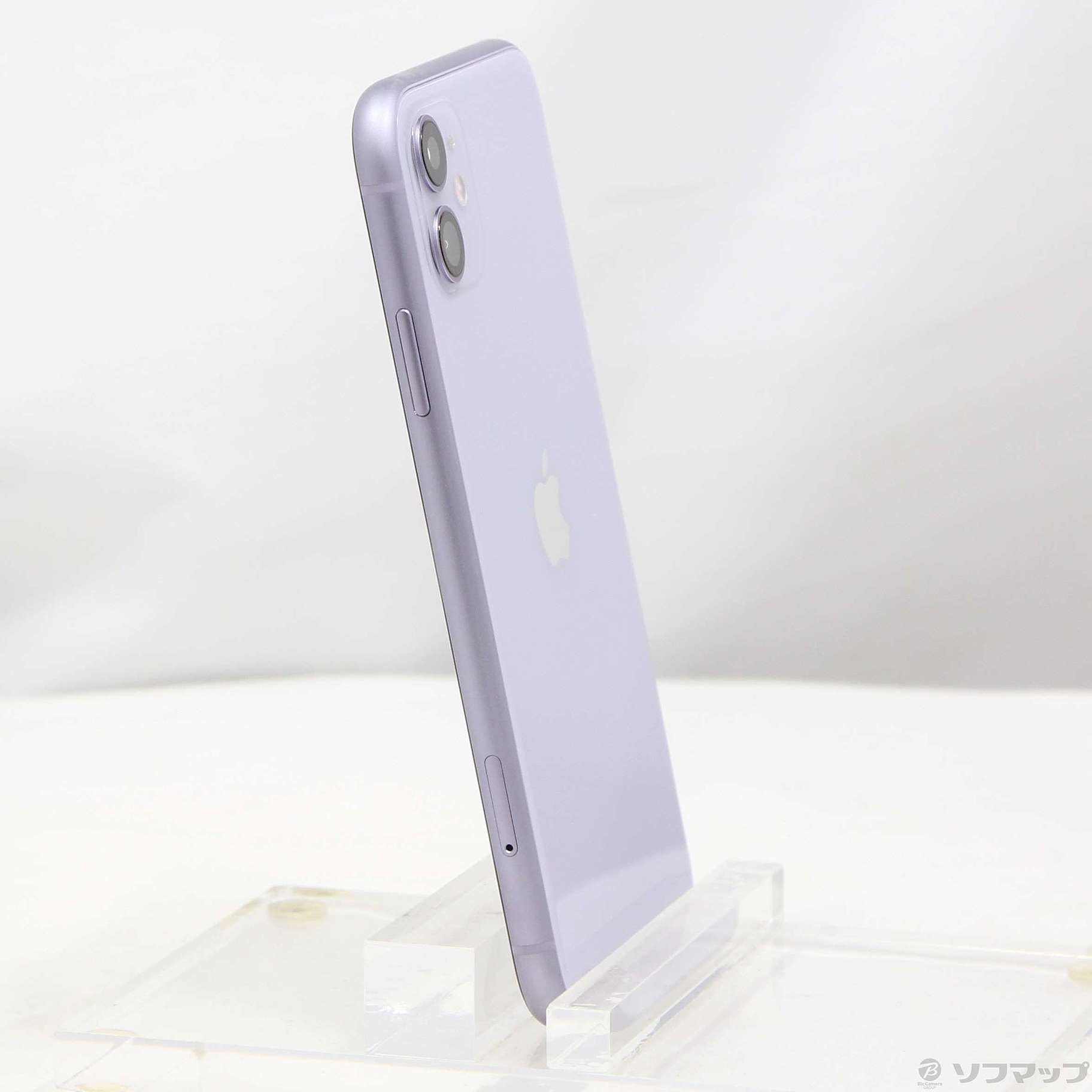 iPhone 11 中古一覧｜SIMフリー・キャリア - 価格.com