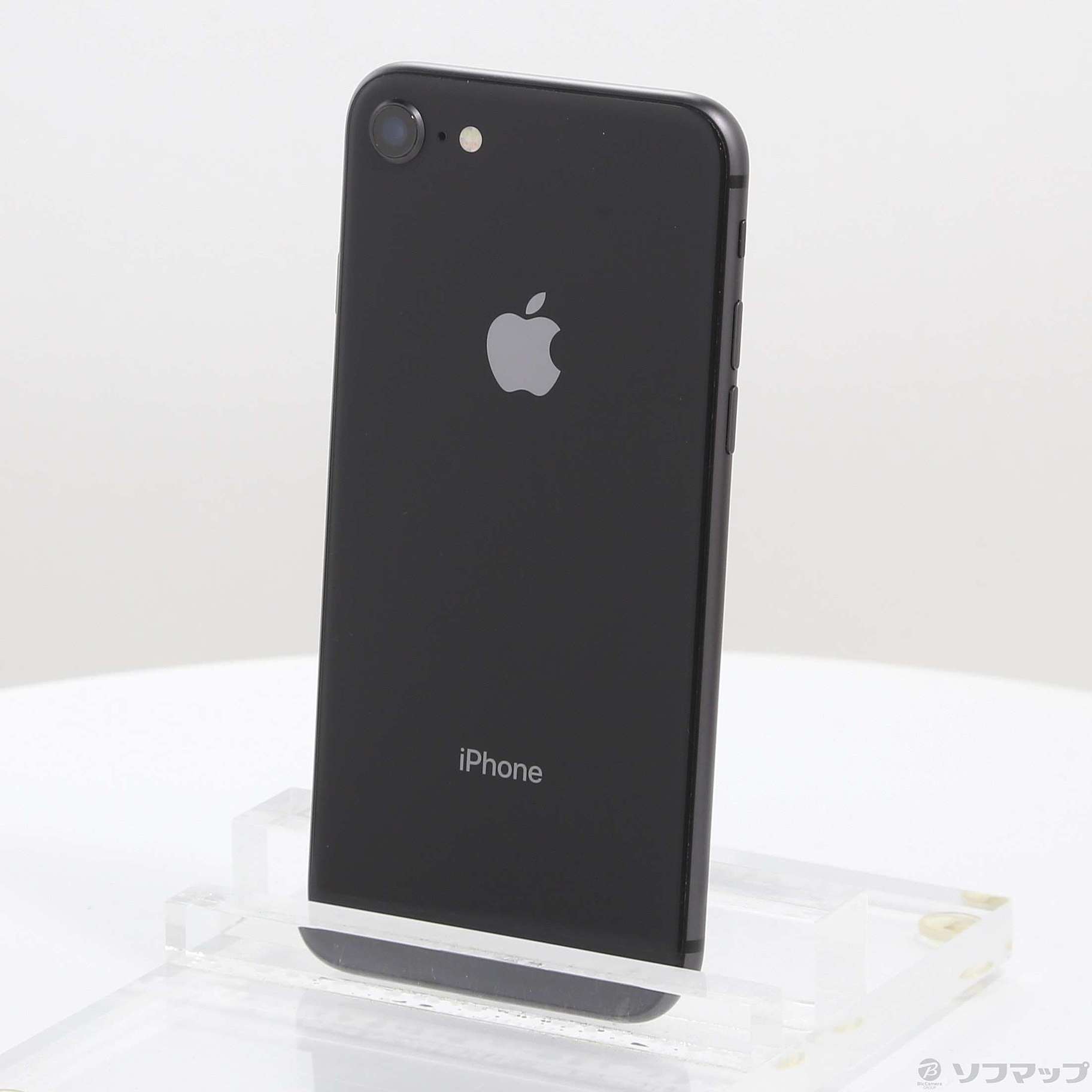iPhoneの中古スマートフォン(白ロム) 製品一覧 - 価格.com
