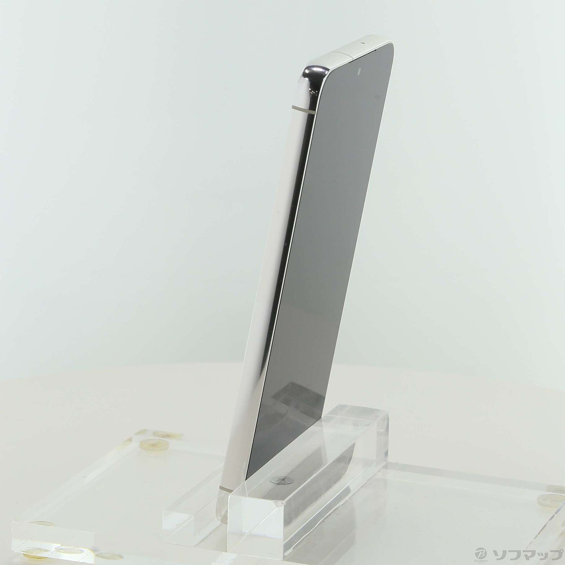 Galaxy S23 SC-51D docomo [�N���[��]�̐��i�摜2