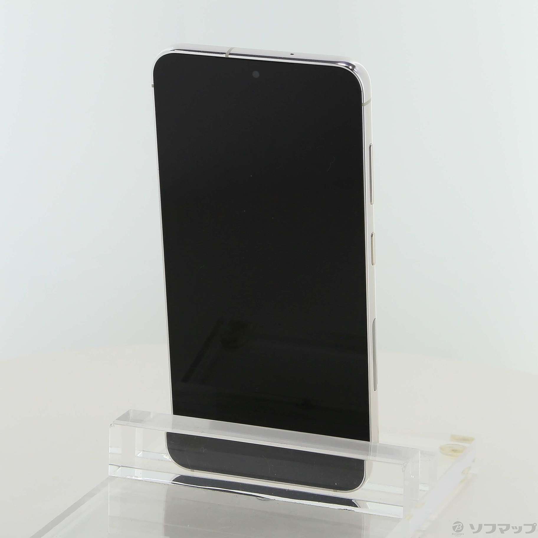 Galaxy S23 SC-51D docomo [�N���[��]�̐��i�摜3