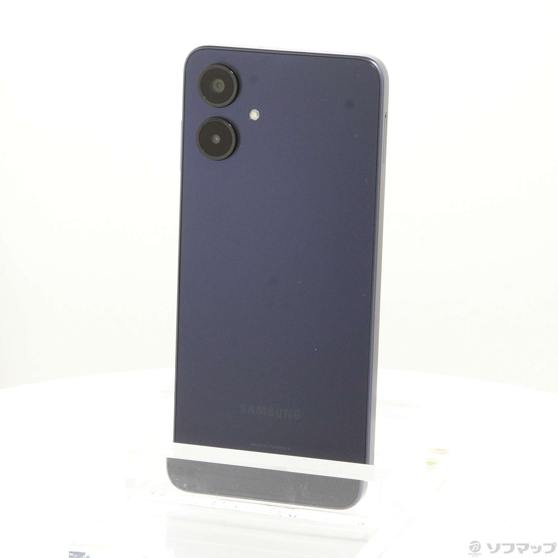 Samsung Galaxy A25 5G 64GB ブラックSamsung Galaxy A25 5G 64GB 