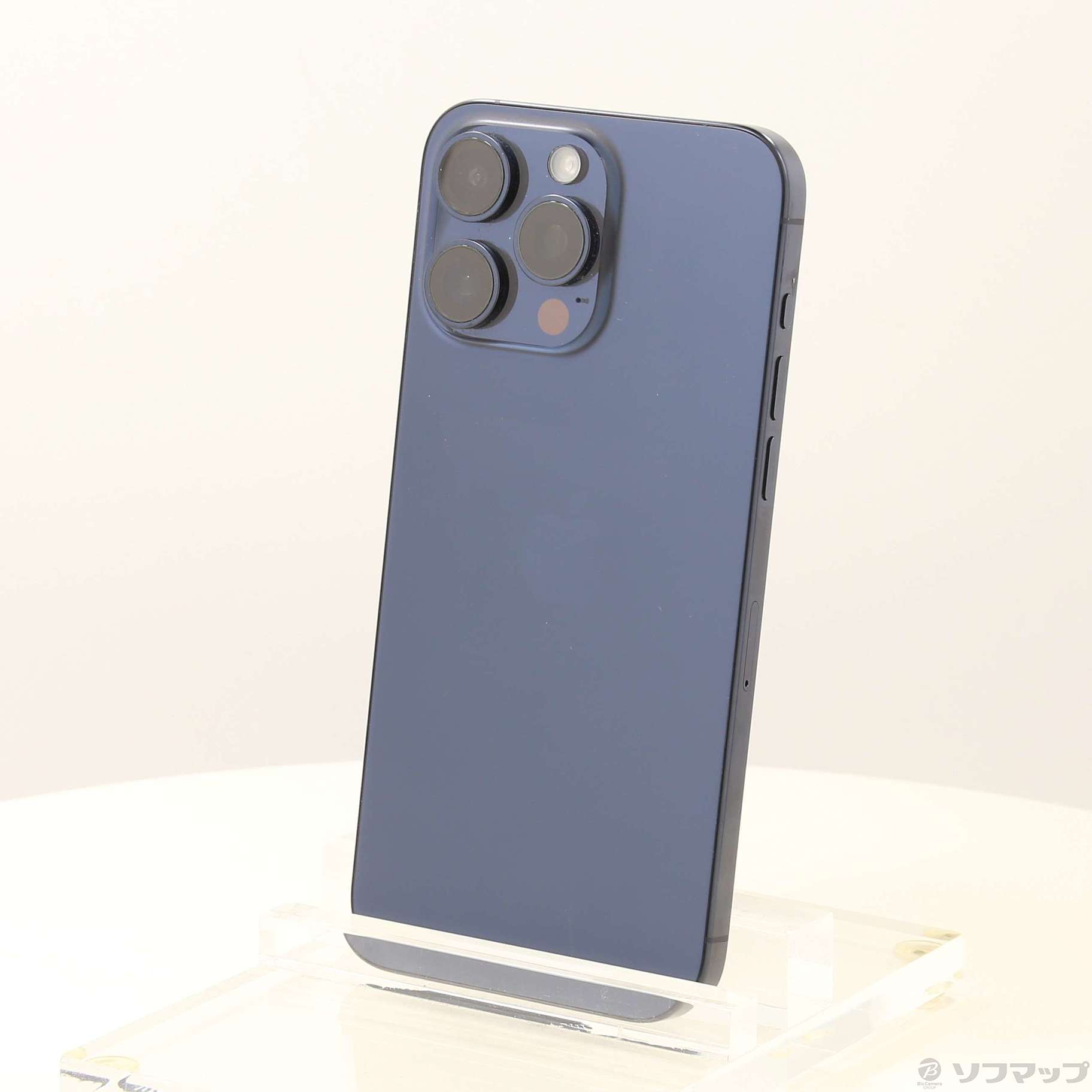 iPhone 15 Pro Max 中古一覧｜SIMフリー・キャリア - 価格.com