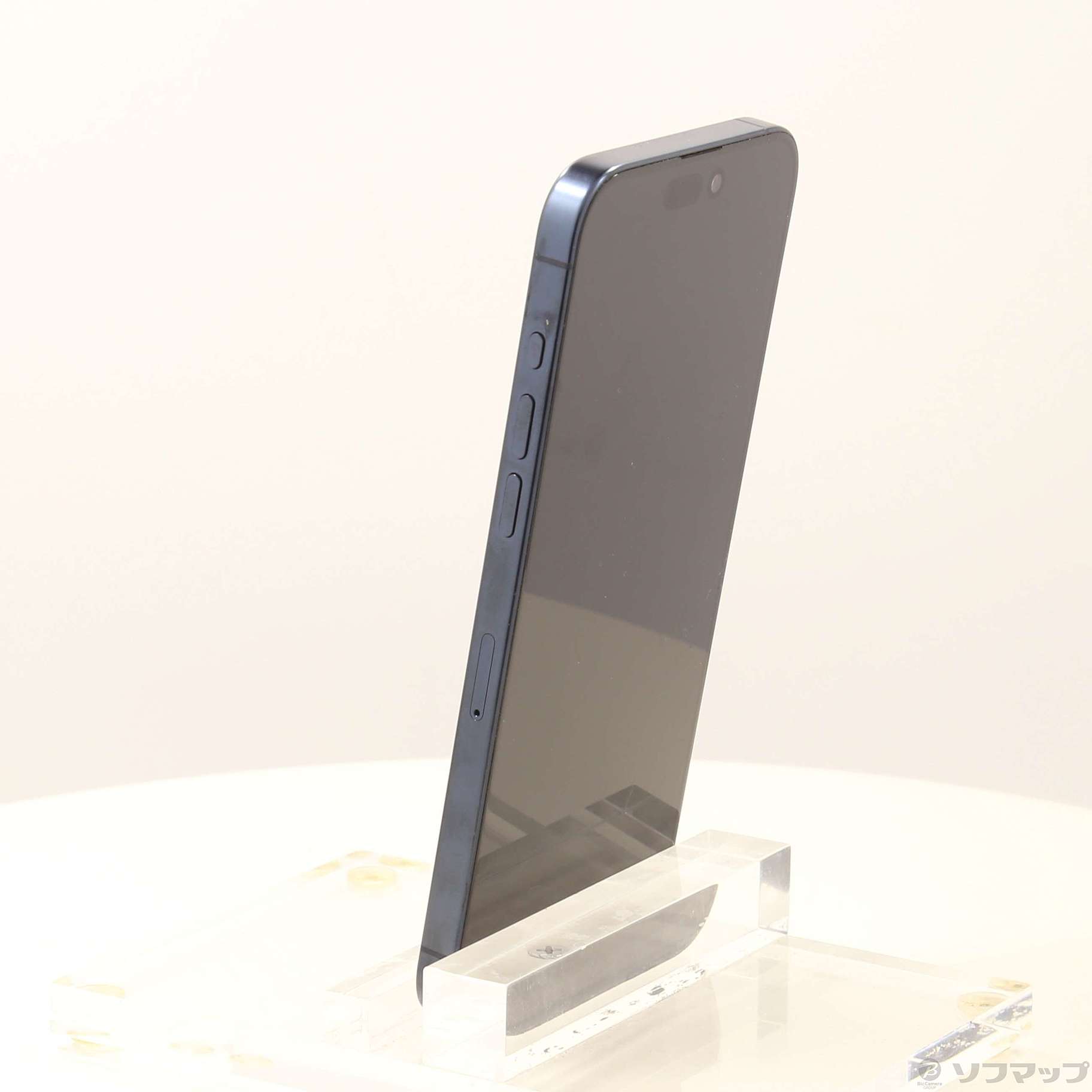 iPhone 15 Pro Max 中古一覧｜SIMフリー・キャリア - 価格.com