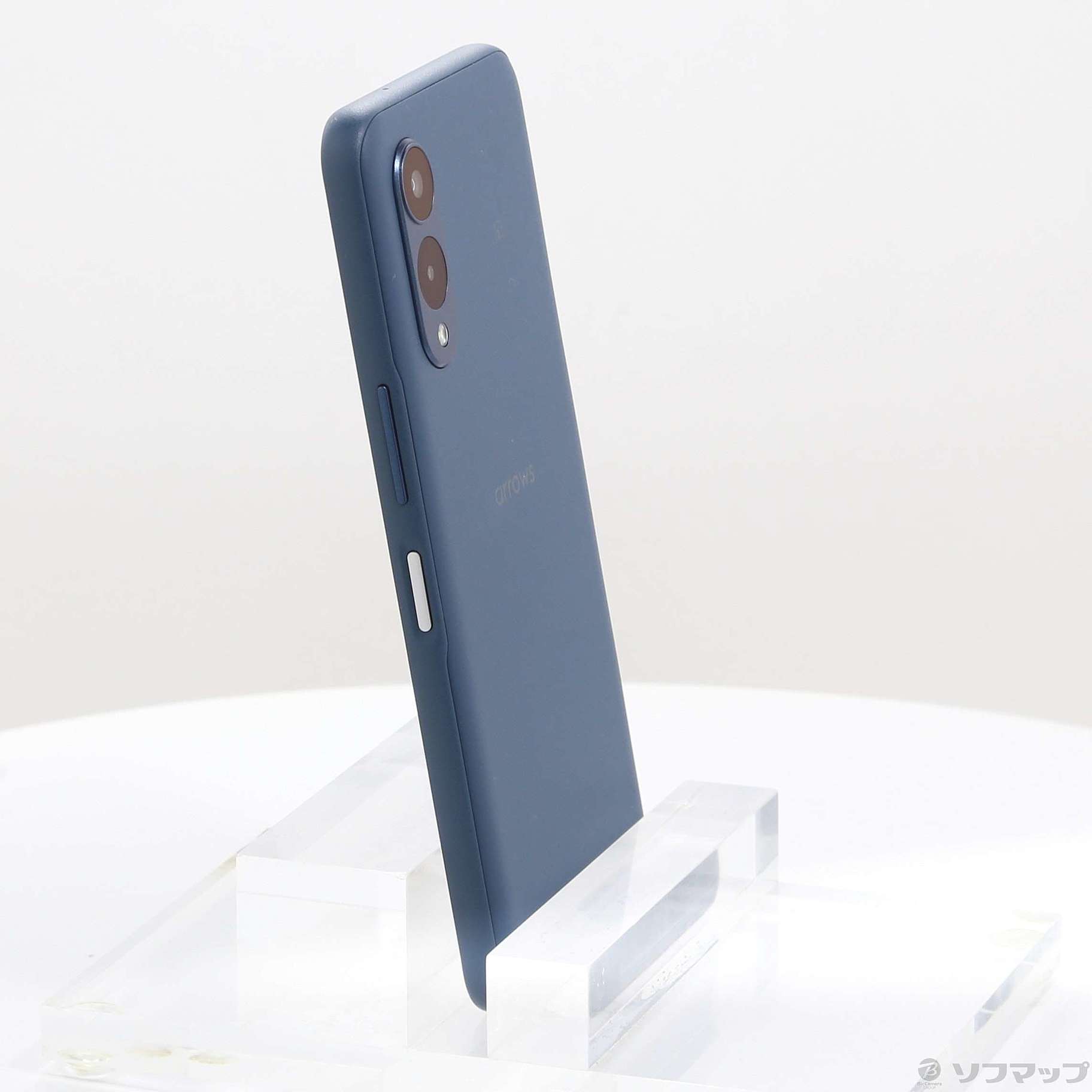 au arrows We2 FCG02 ネイビーグリーン 31QkSZDEJ7L.jpg