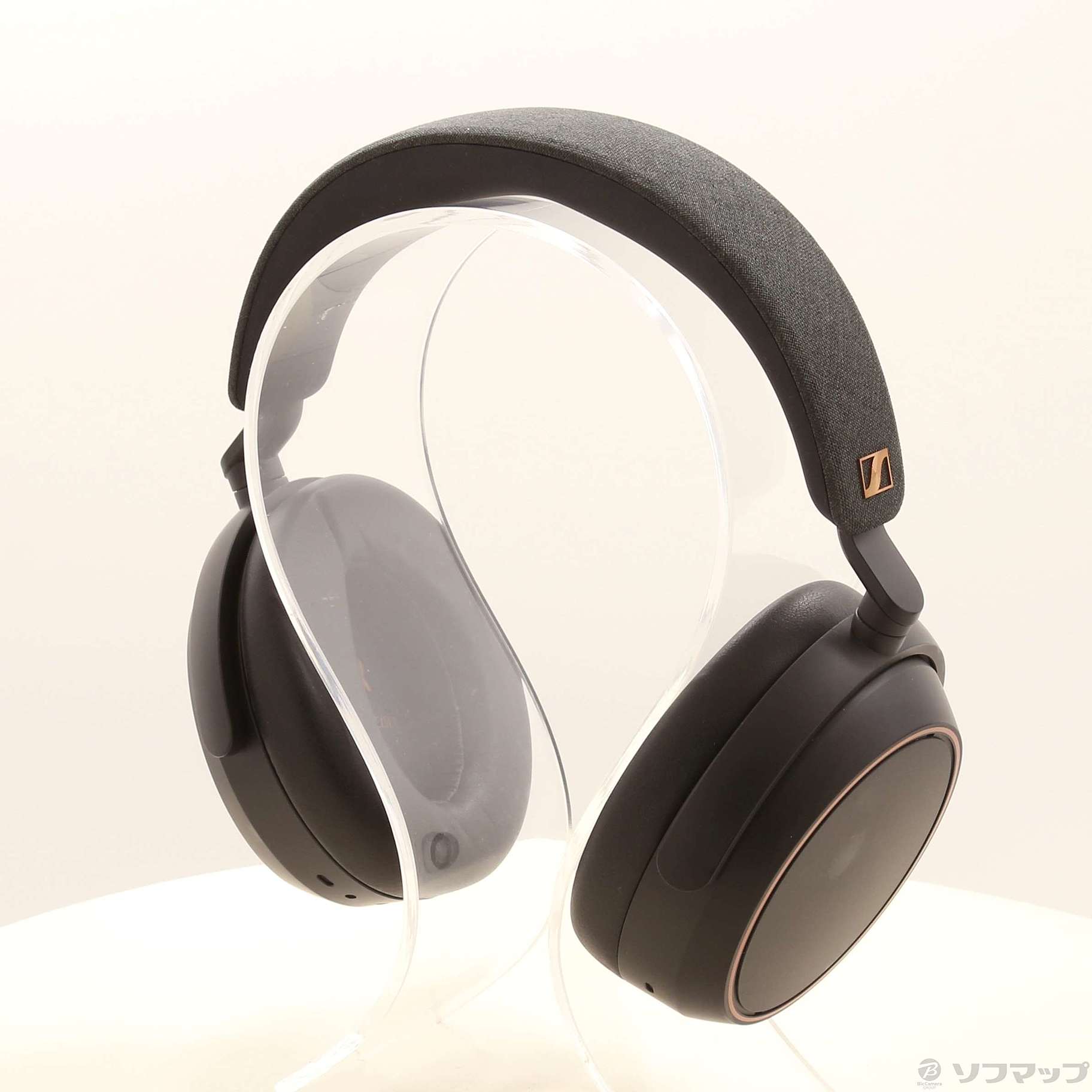 MOMENTUM4 wireless 中古 中古】MOMENTUM 4 Wireless Special Edition [2133069236672] - リコレ