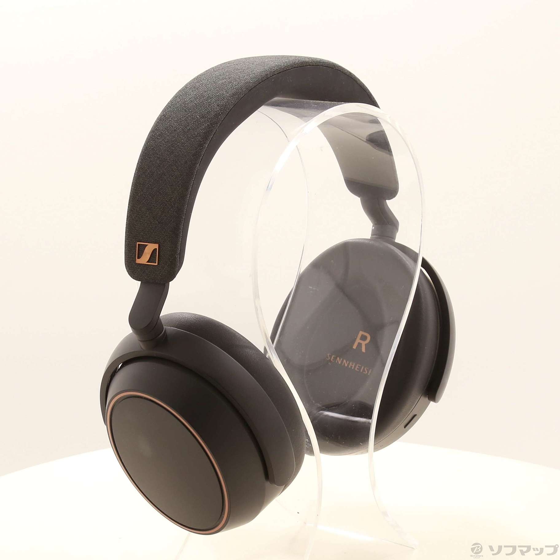中古】MOMENTUM 4 Wireless Special Edition [2133069236672] - リコレ