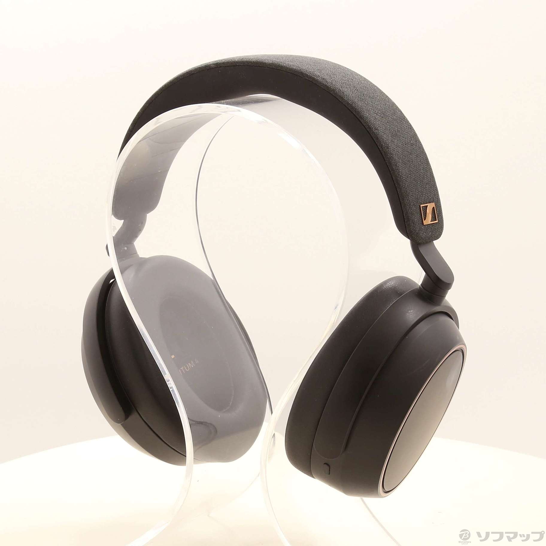 中古】MOMENTUM 4 Wireless Special Edition [2133069236672] - リコレ