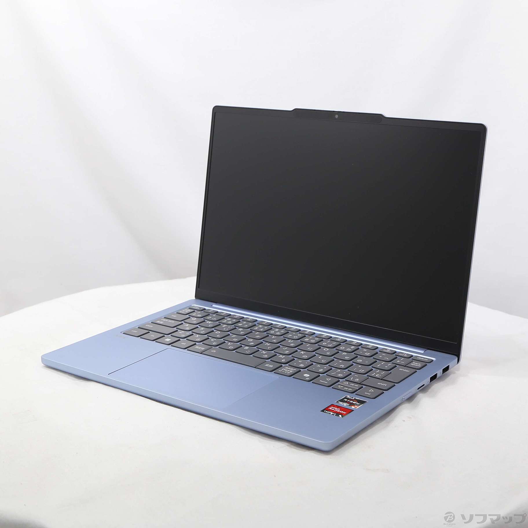 価格.com - NEC LAVIE Note Standard NS100/F2W PC-NS100F2W 価格比較