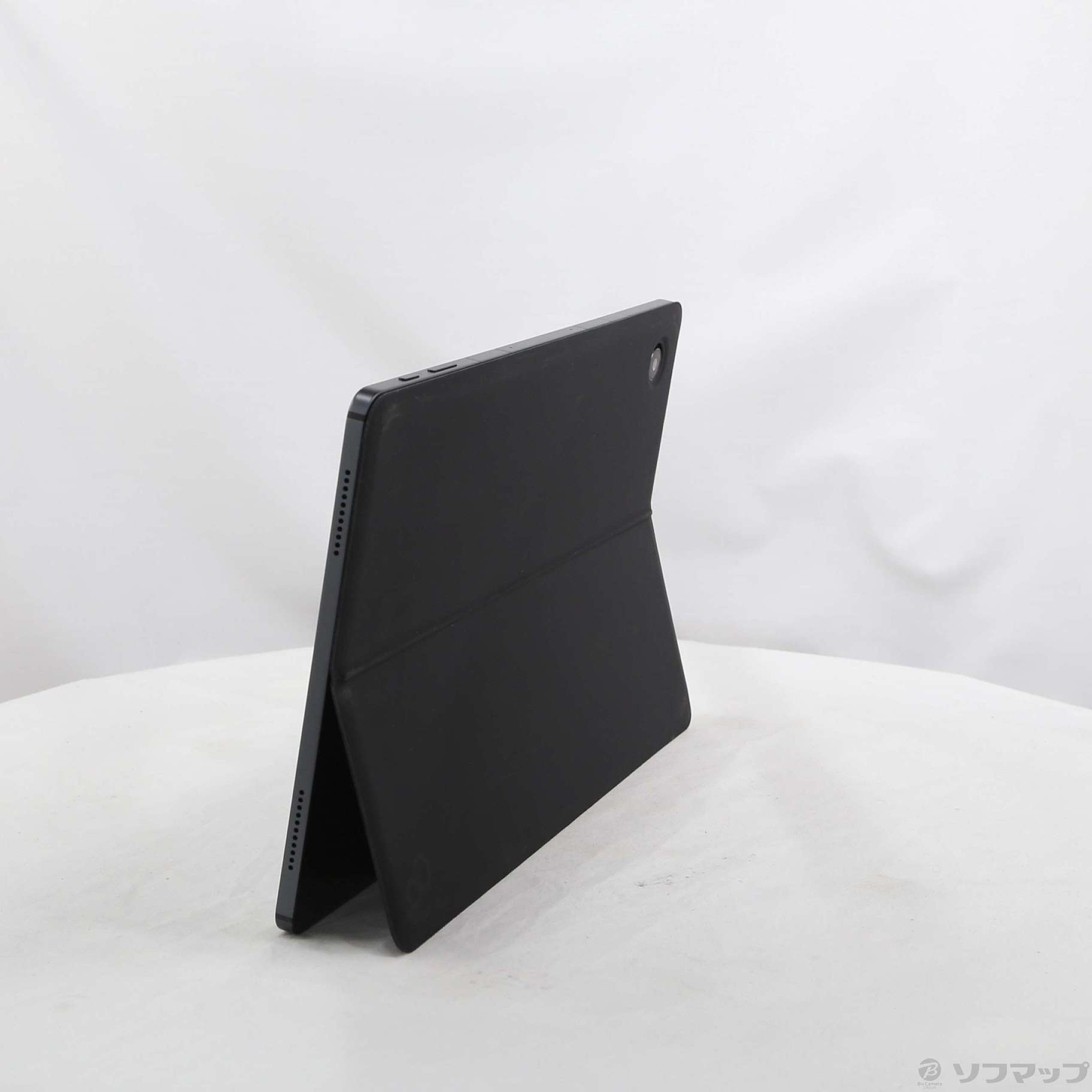 中古】FMV LOOX 75／G FMVL75GB ダークシルバー [2133069242659
