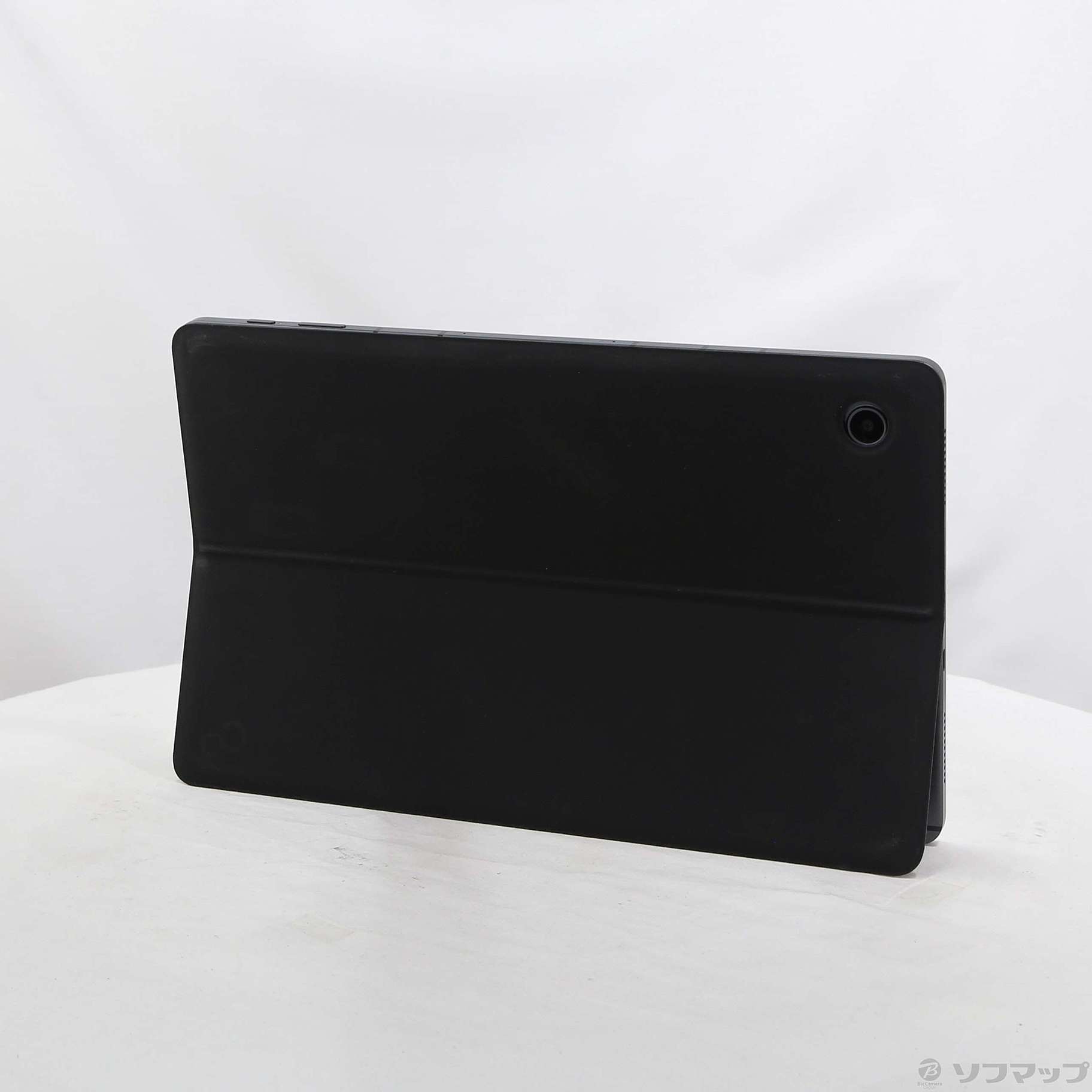 中古】FMV LOOX 75／G FMVL75GB ダークシルバー [2133069242659