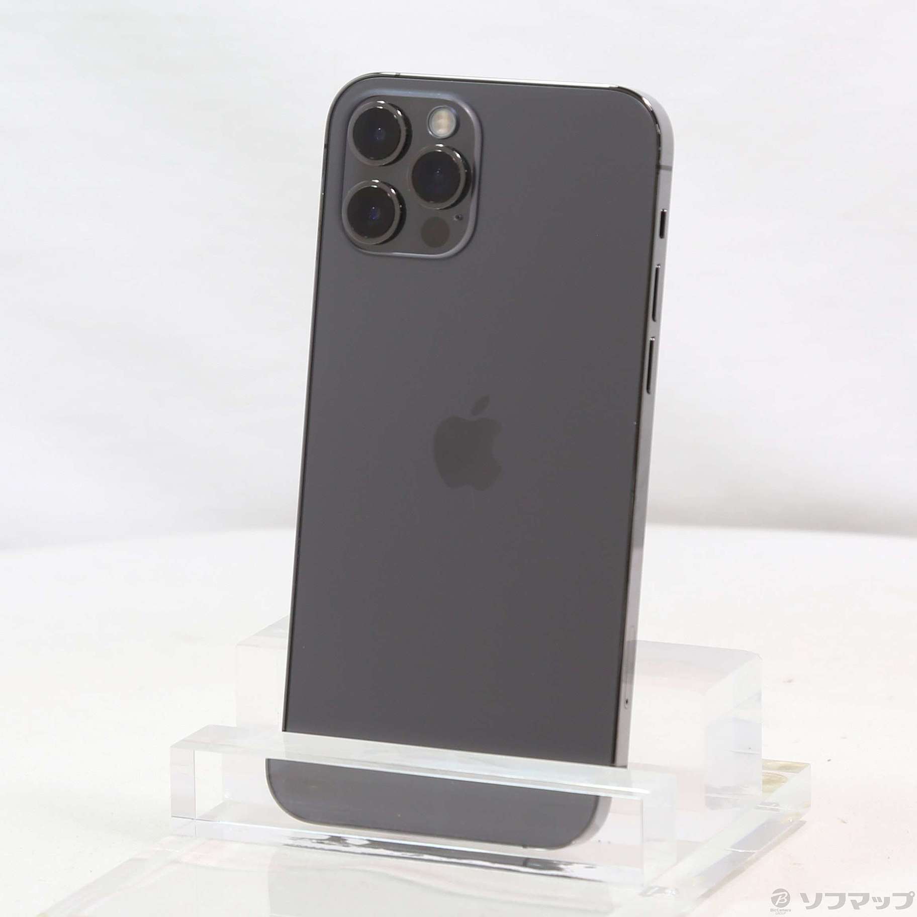 iPhoneの中古スマートフォン(白ロム) 製品一覧 - 価格.com