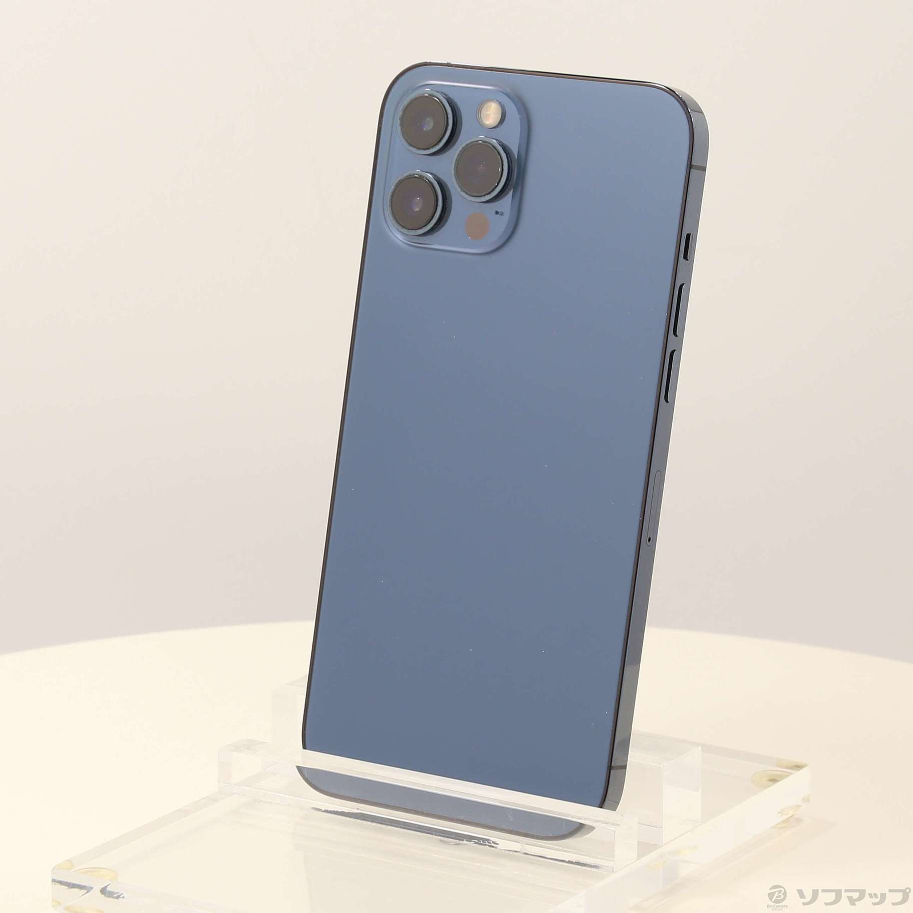 iPhone 12 Pro Max 中古一覧｜SIMフリー・キャリア - 価格.com