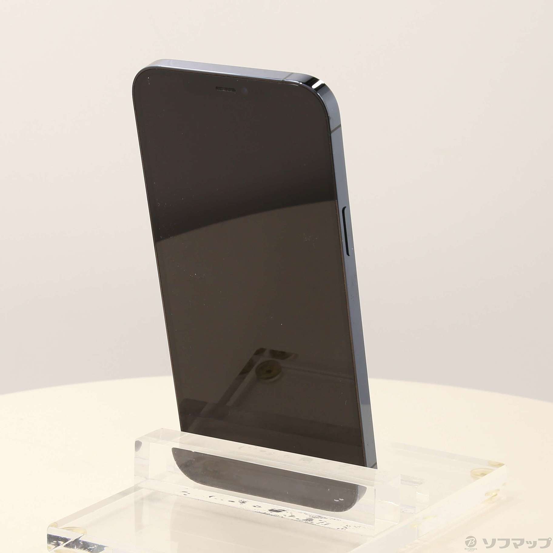 iPhone 12 Pro Max 中古一覧｜SIMフリー・キャリア - 価格.com