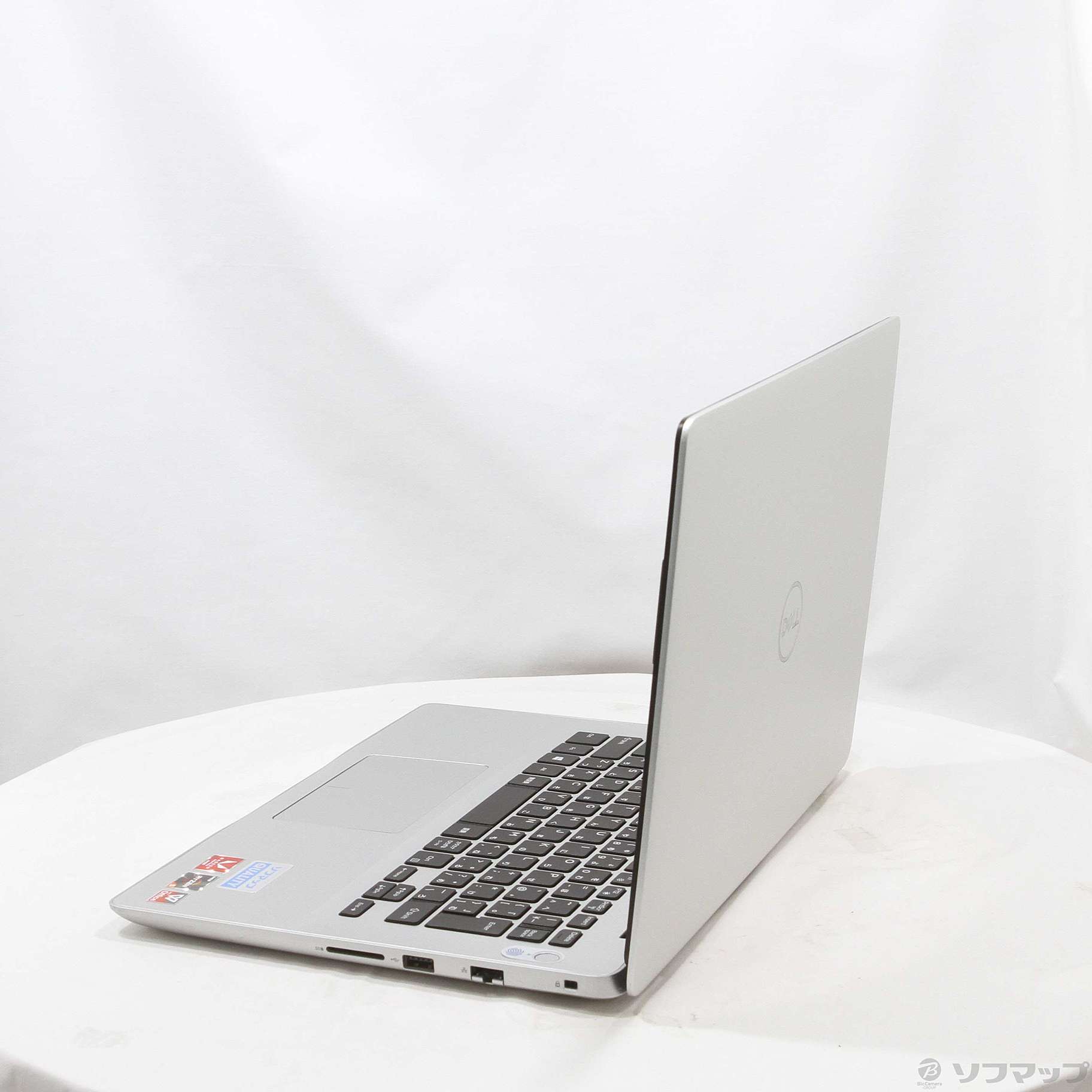 中古☆DELL ノートパソコン Inspiron 3500 楽天市場】【中古】 Dell Latitude 3500 フルHD15インチ 中古ノート