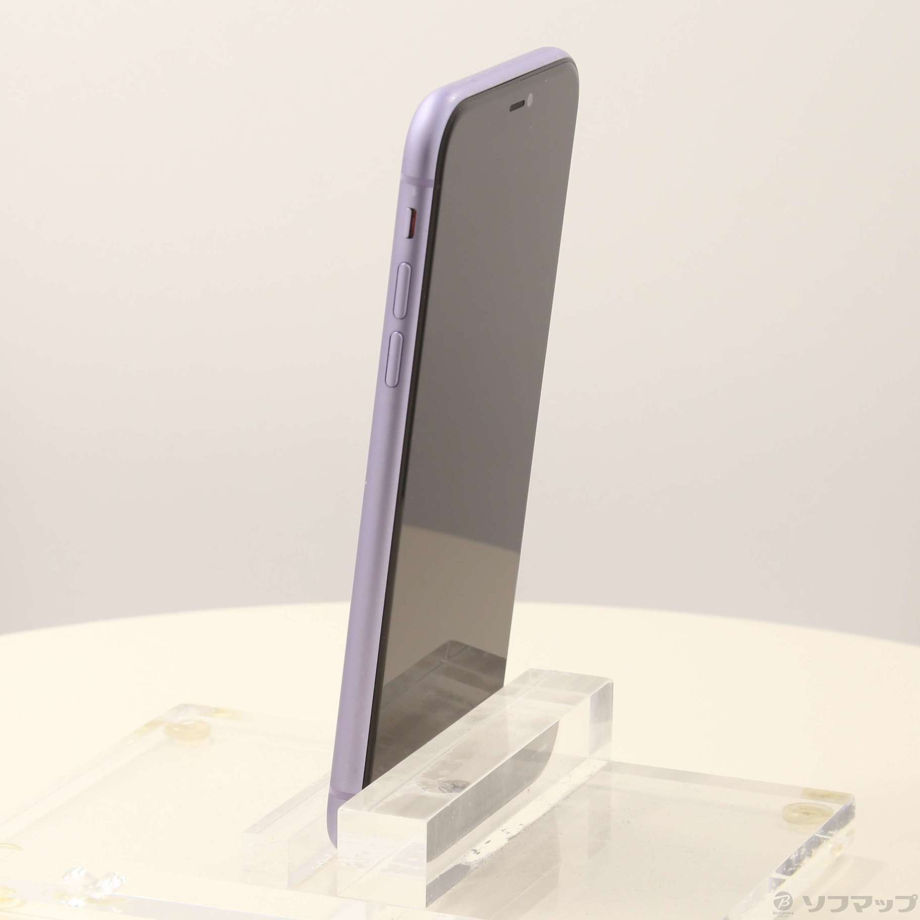 価格.com - iPhone 11 128GB SIMフリー 中古(白ロム)価格比較