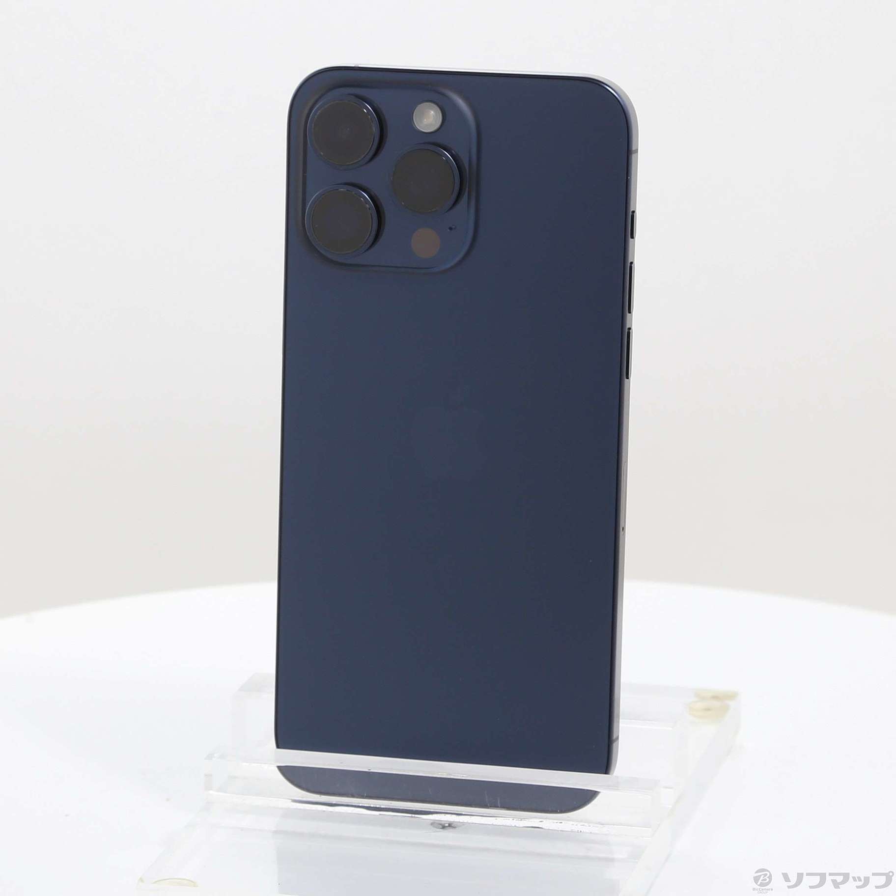 iPhone 15 Pro Max 中古一覧｜SIMフリー・キャリア - 価格.com