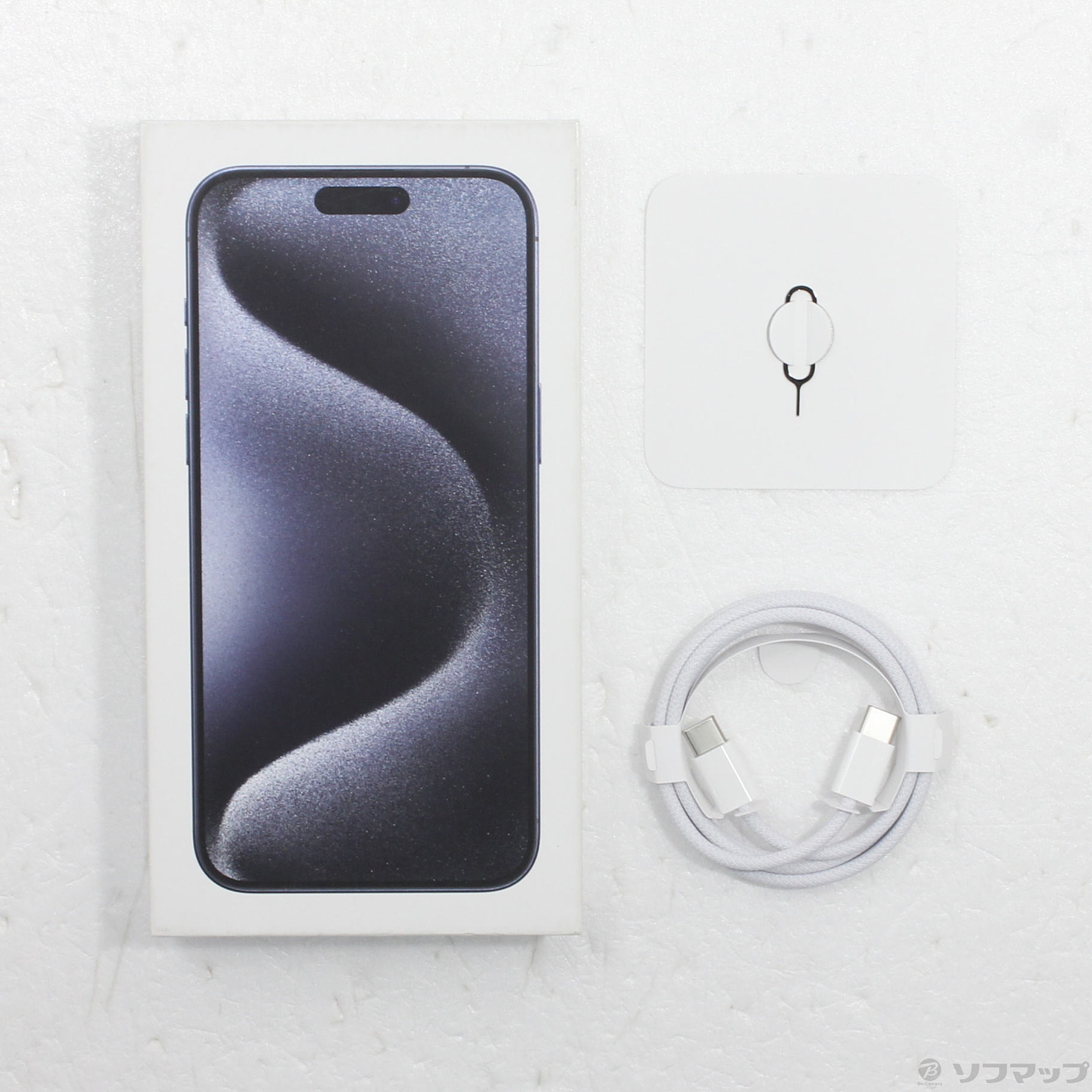 iPhone 15 Pro Max 中古一覧｜SIMフリー・キャリア - 価格.com