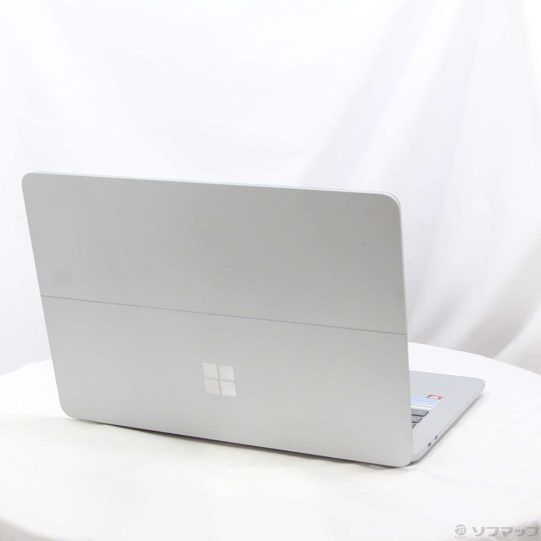 美品　Surface Laptop Studio A1Y-00018 中古】Surface Laptop Studio 〔Core i7／16GB／SSD512GB〕 A1Y-00018