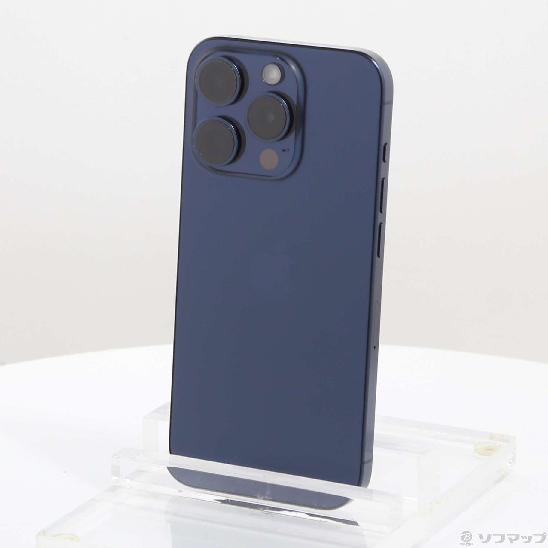 Honor 8X Max SIMフリー 中古 Honor 8X Max SIMフリー 中古 - メルカリ