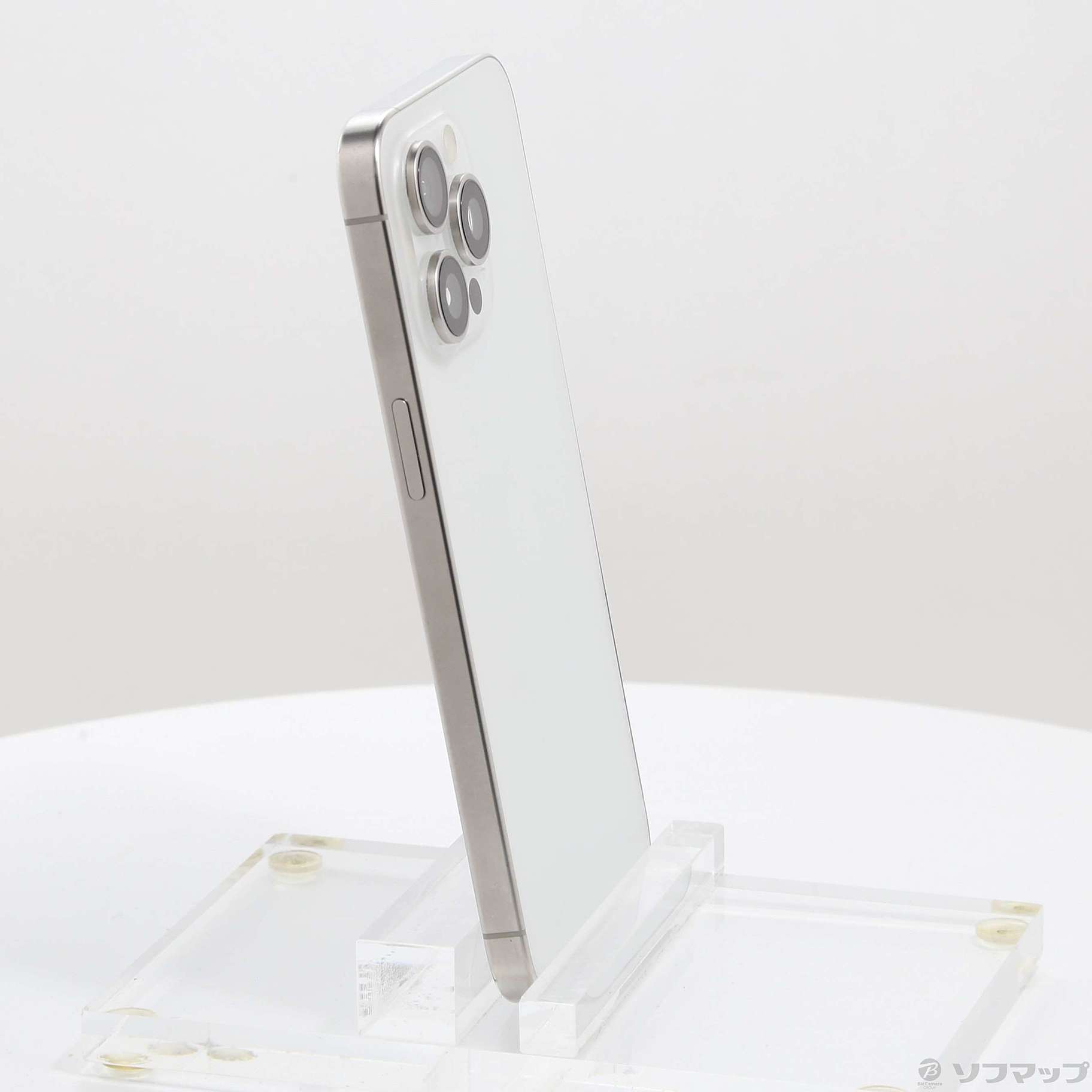 iPhone 15 Pro Max 中古一覧｜SIMフリー・キャリア - 価格.com